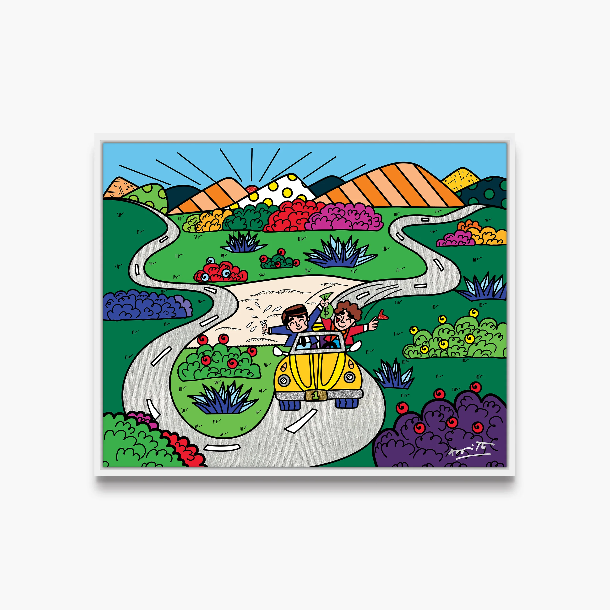 Product image 19