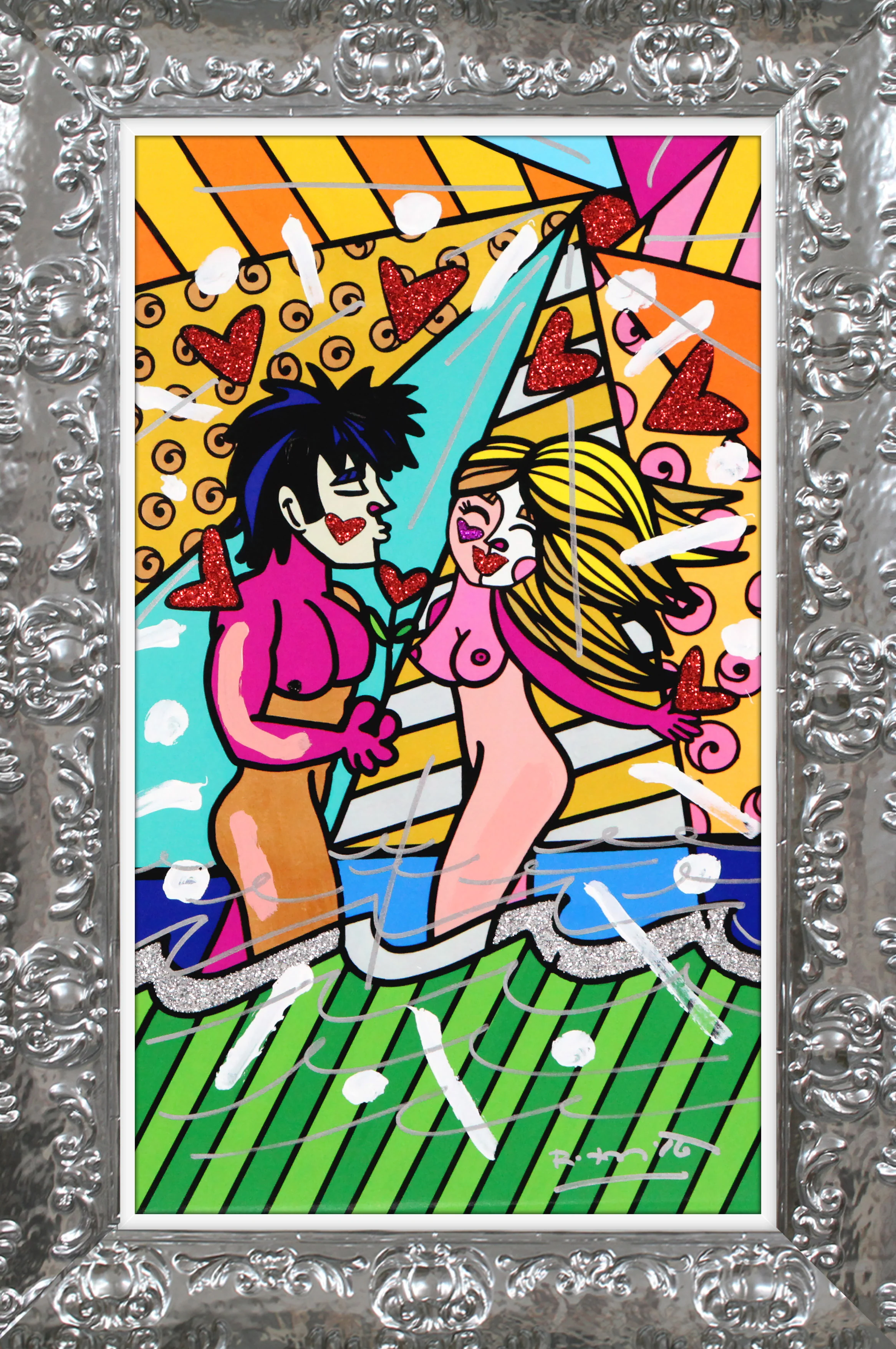 Product image 19