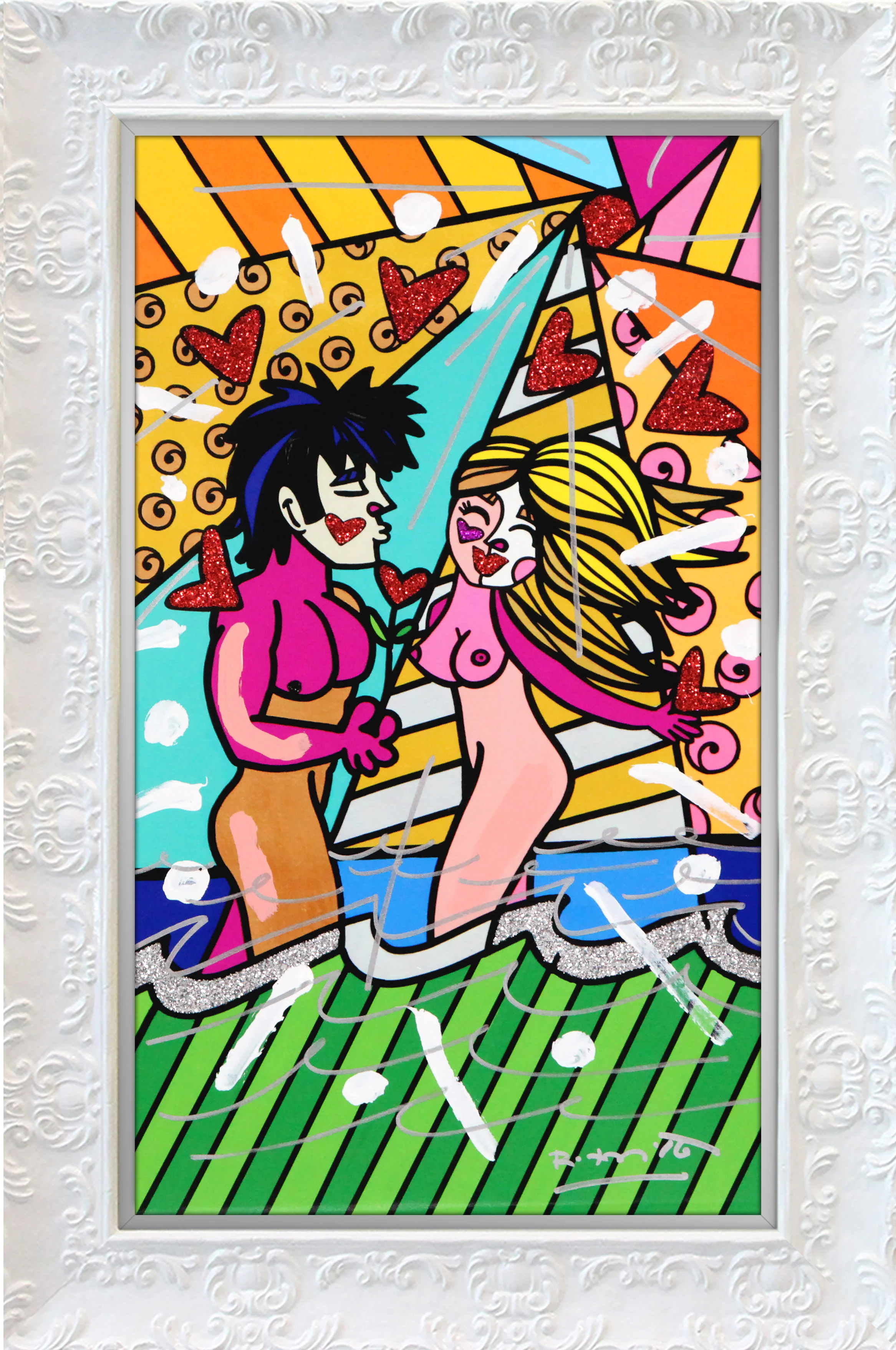 Product image 20