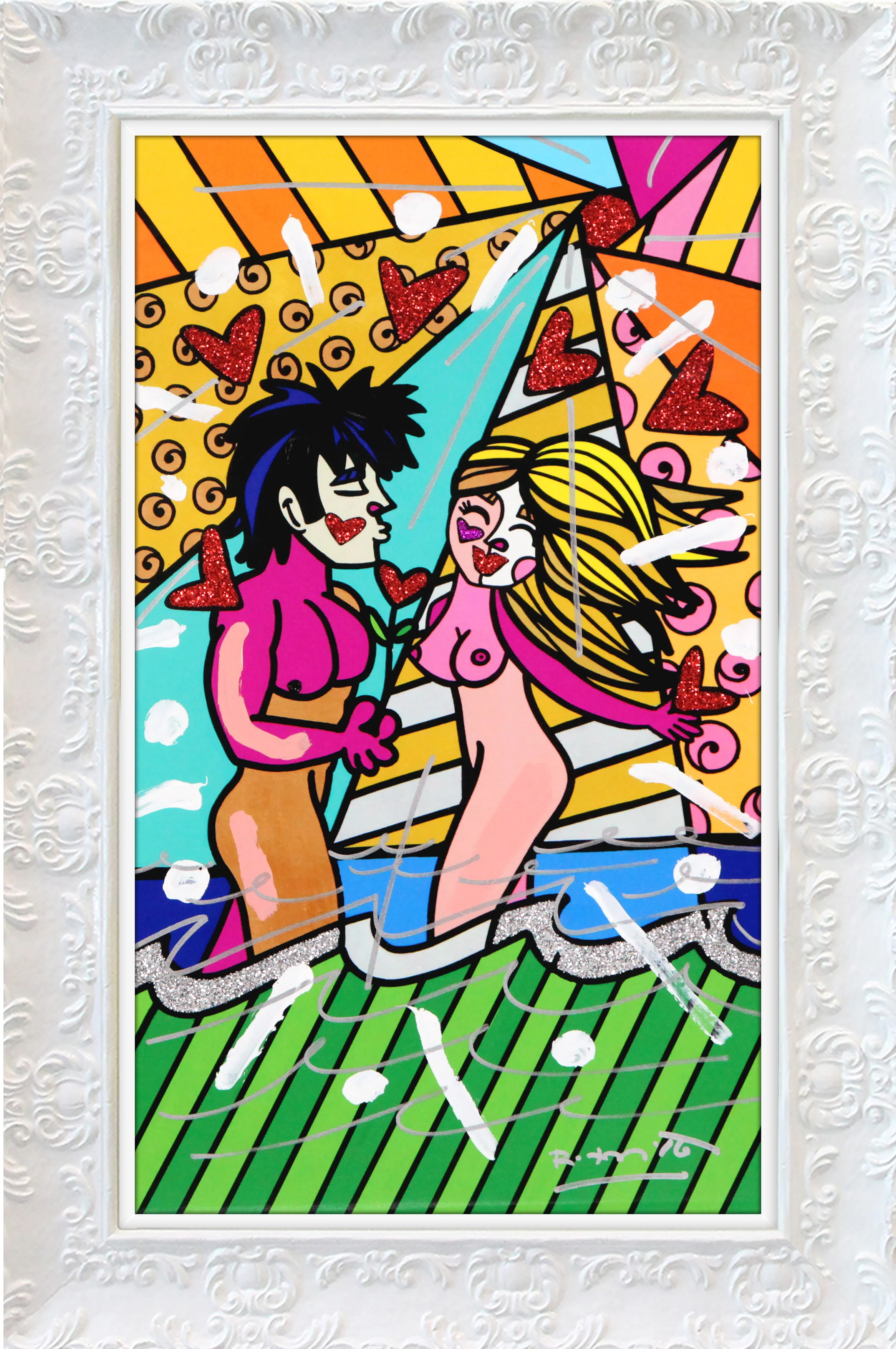 Product image 21