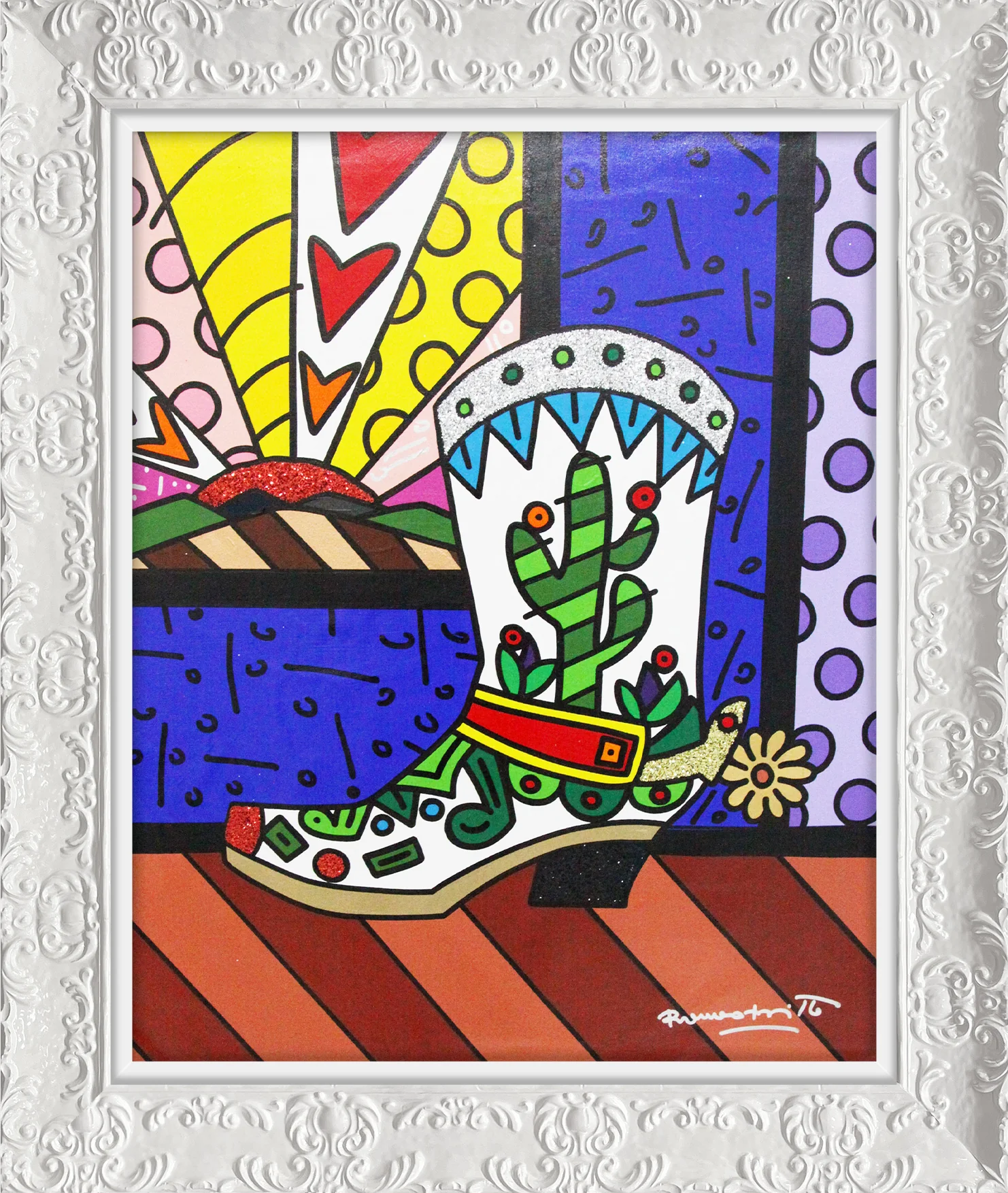 Product image 16