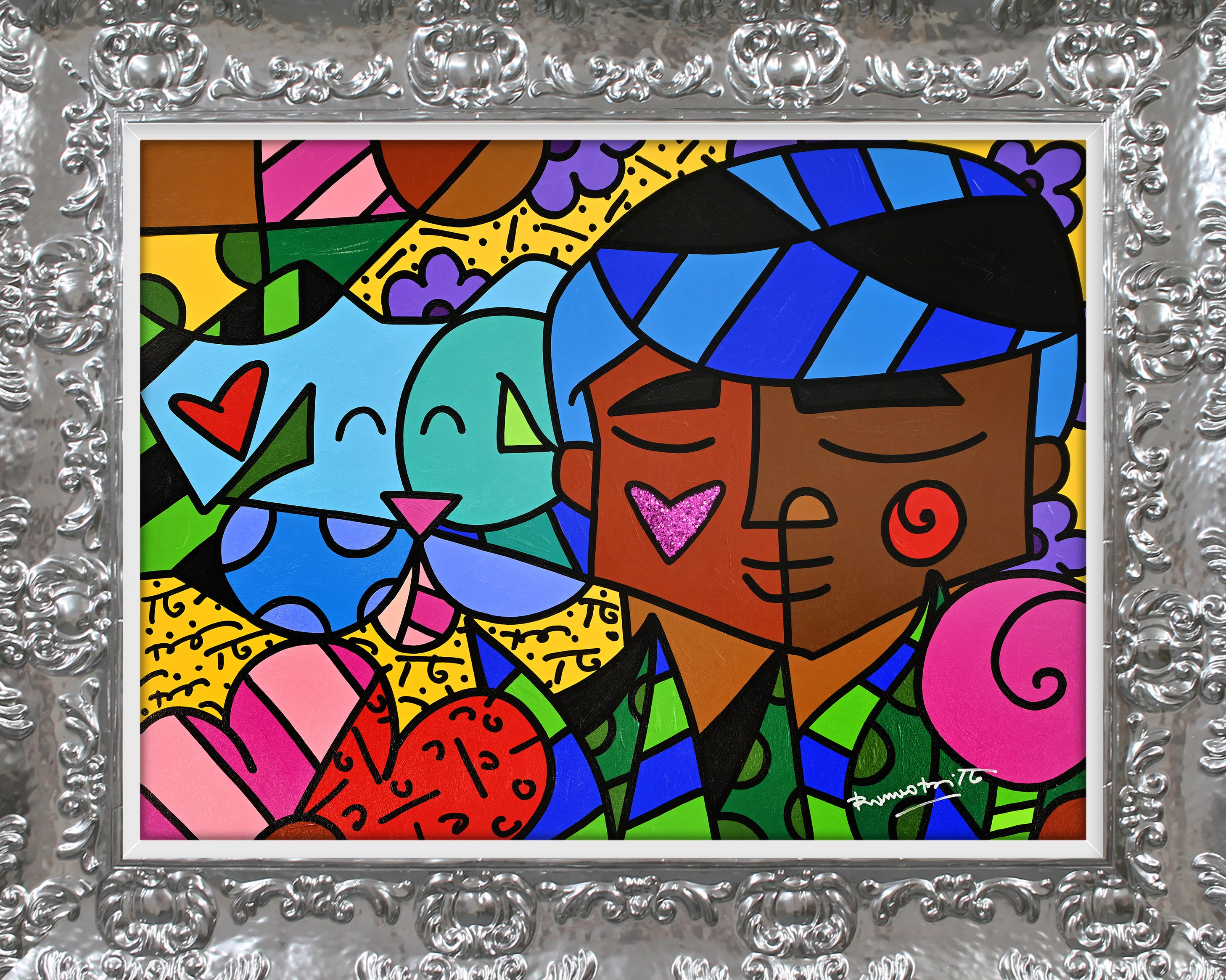 Product image 19
