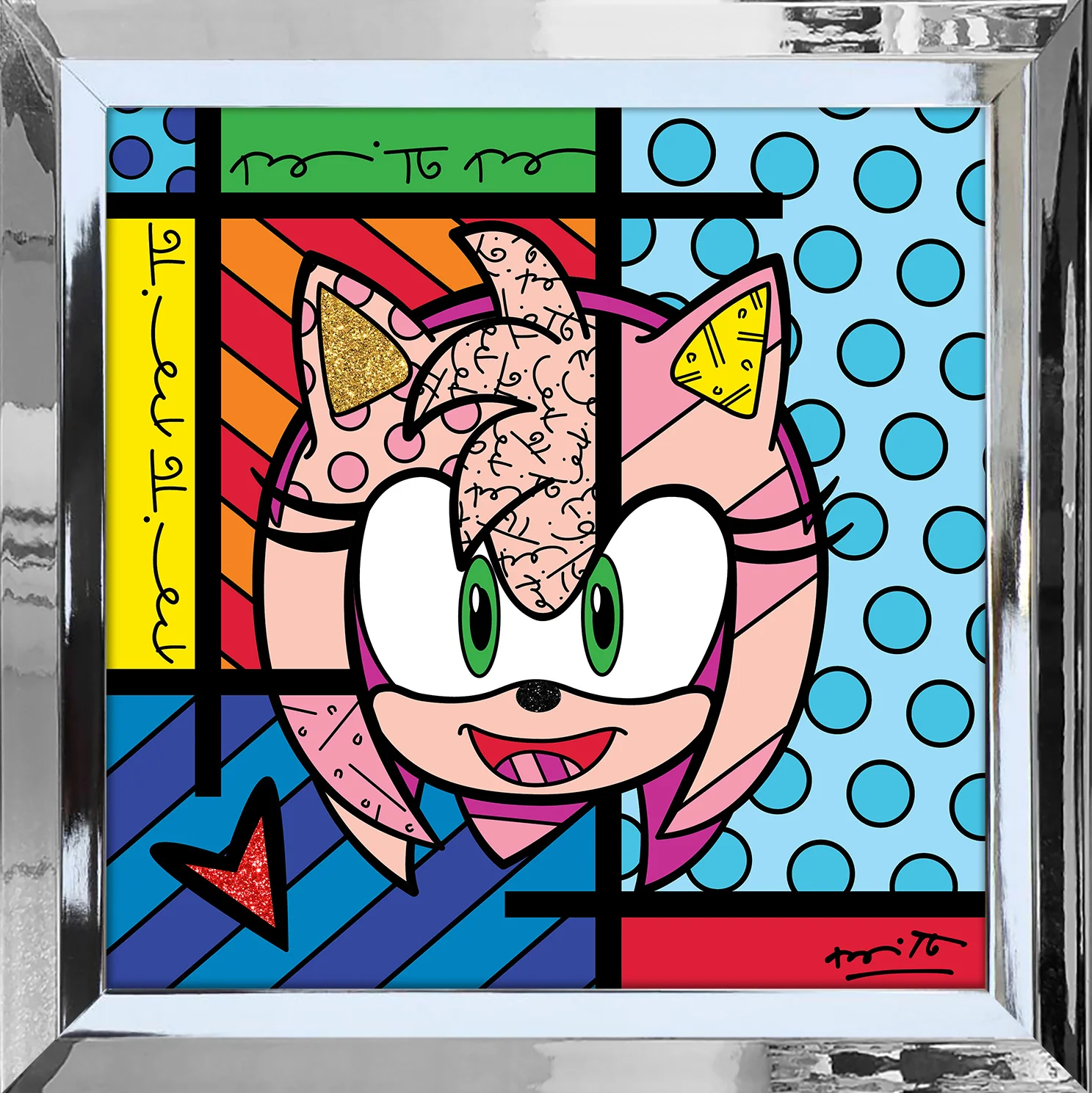 Product image 11