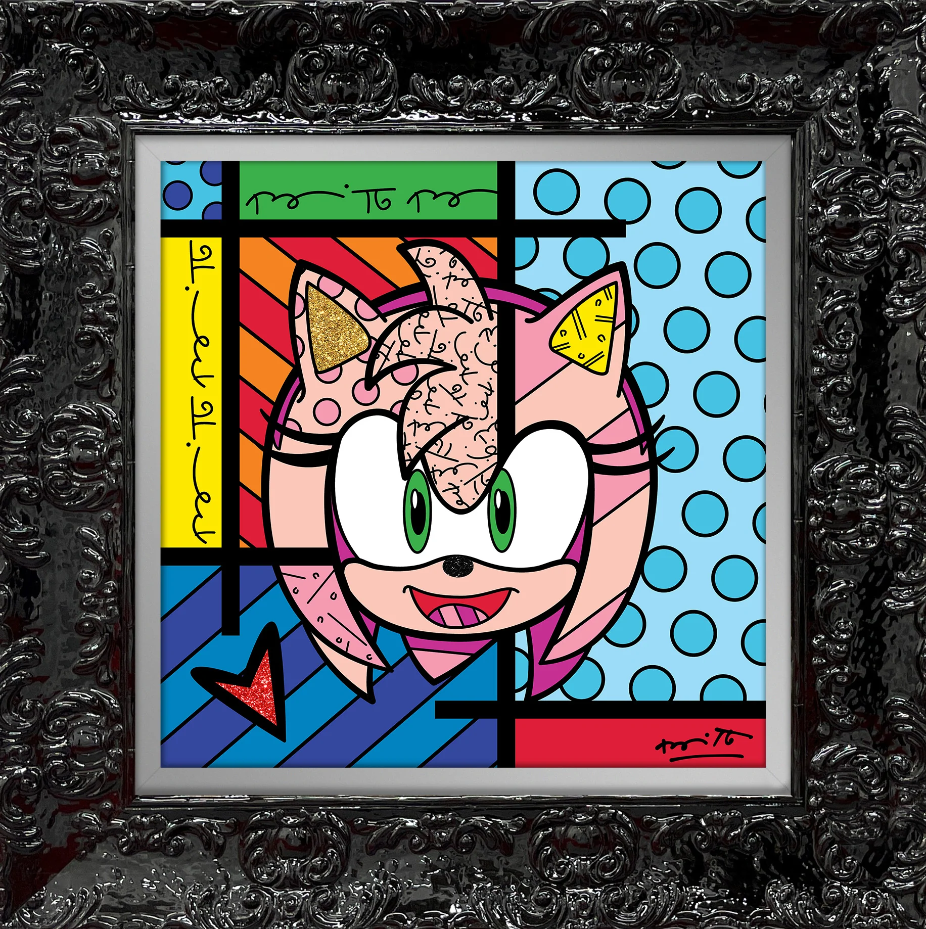 Product image 20