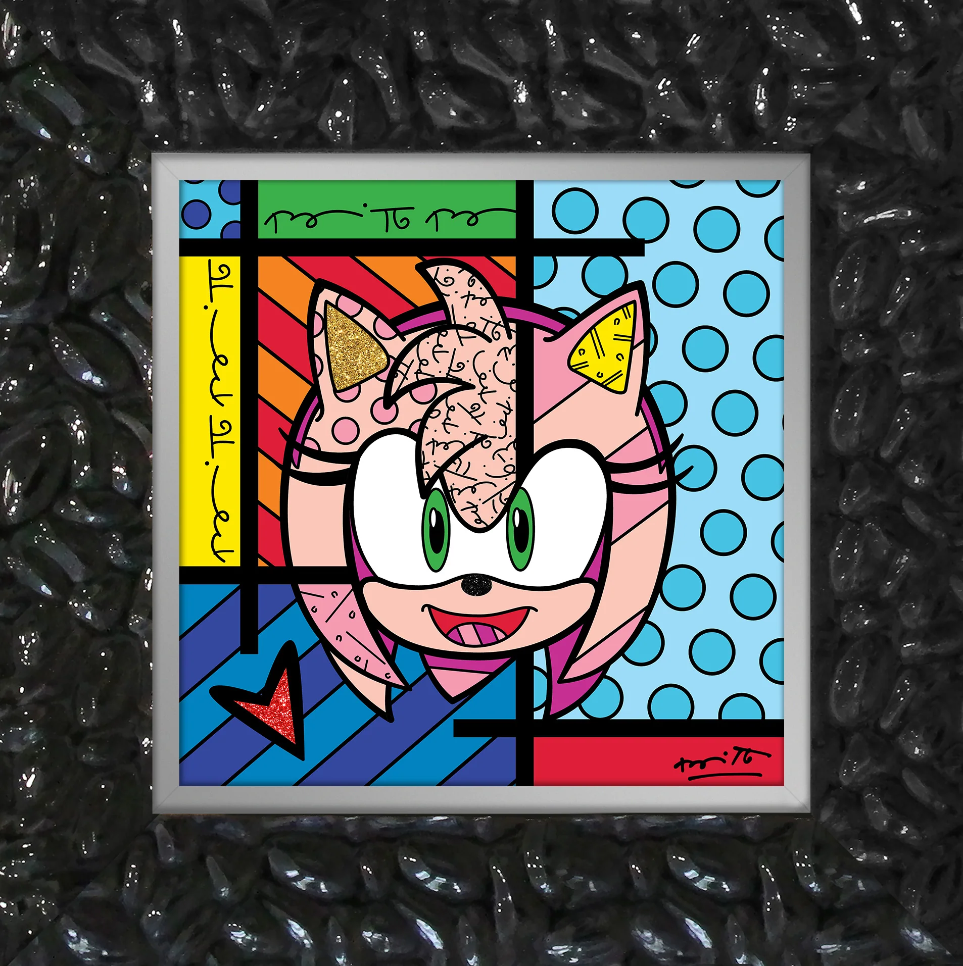 Product image 21