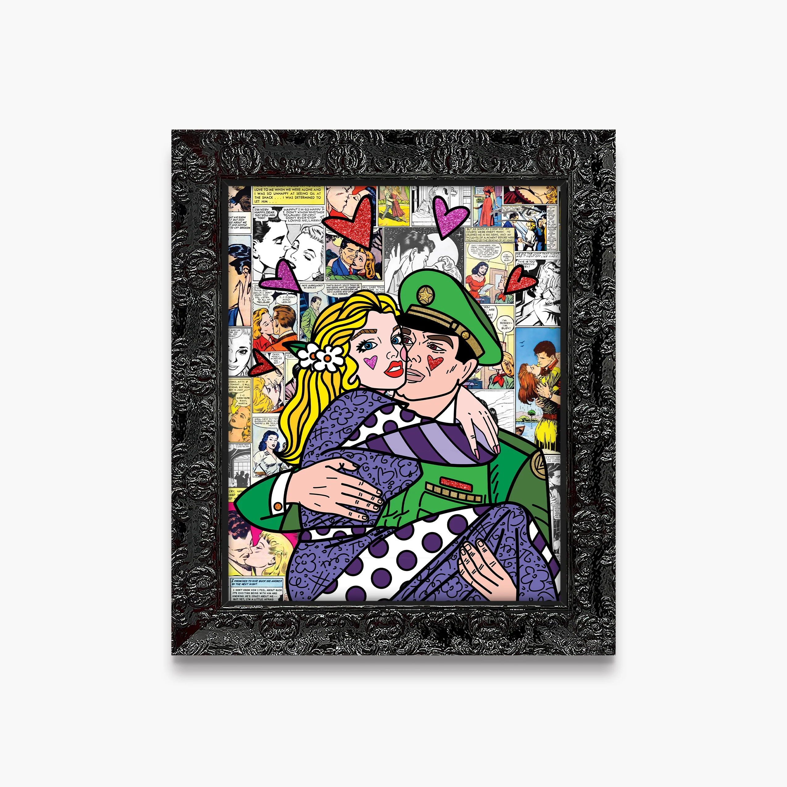 Product image 20