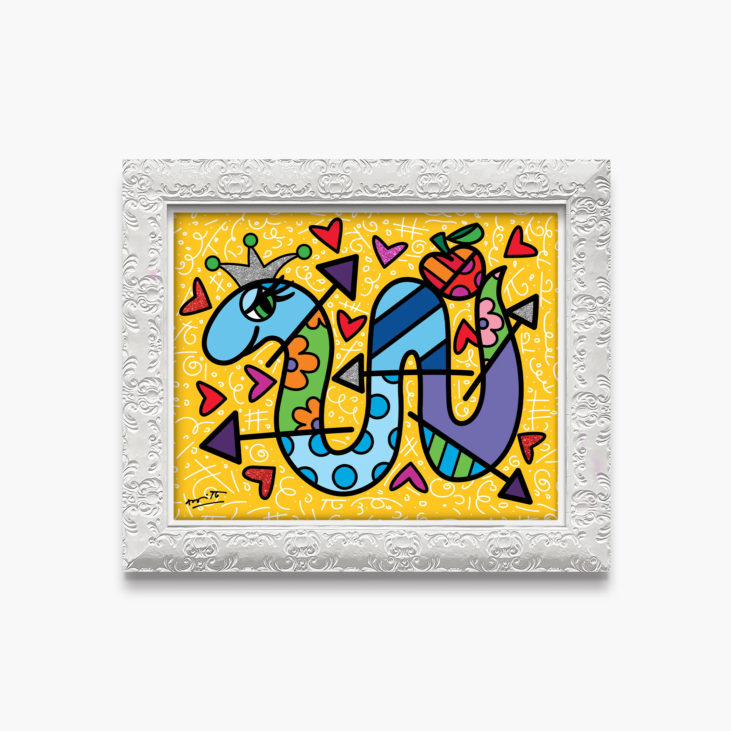 Product image 20
