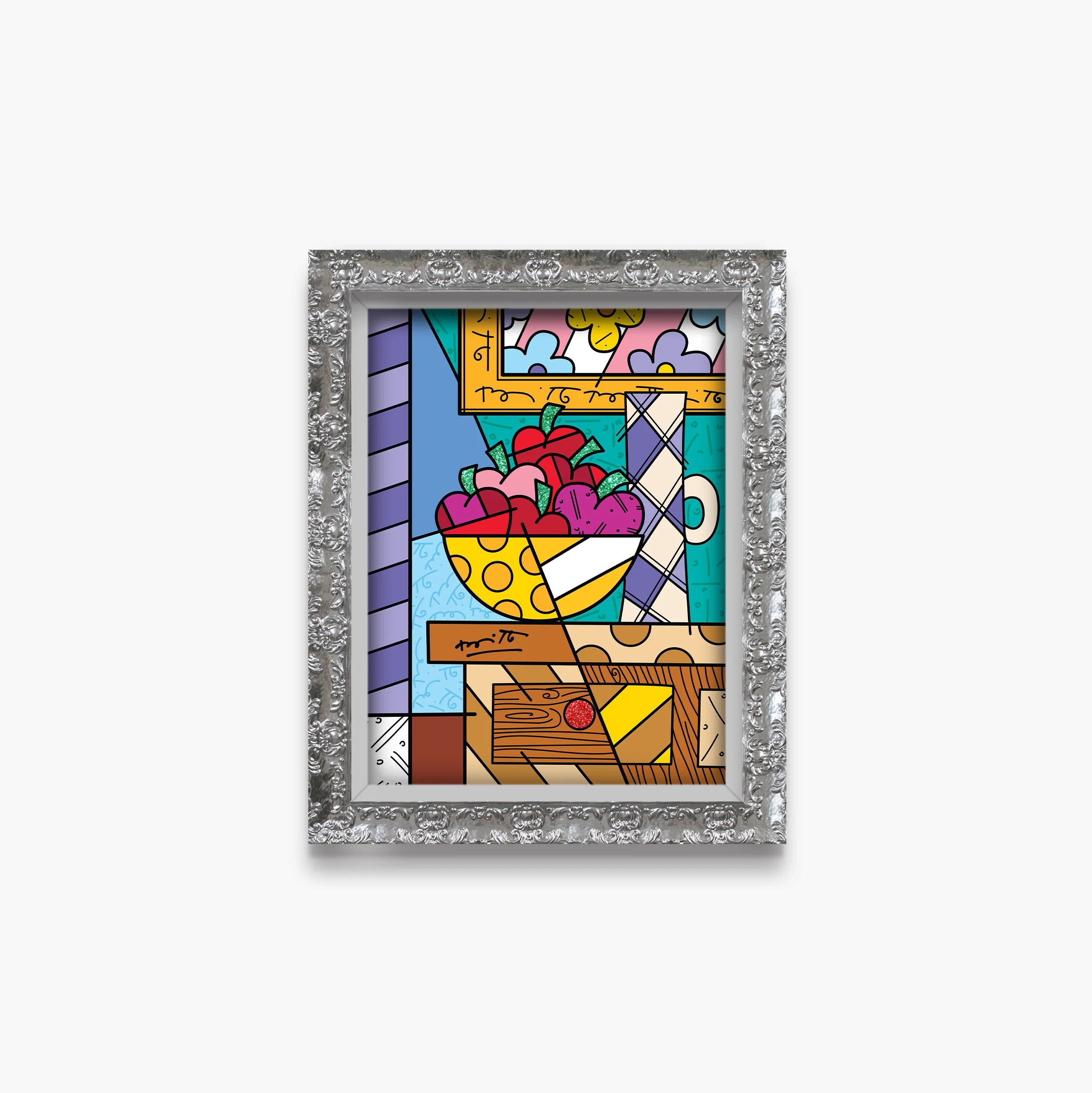 Product image 20