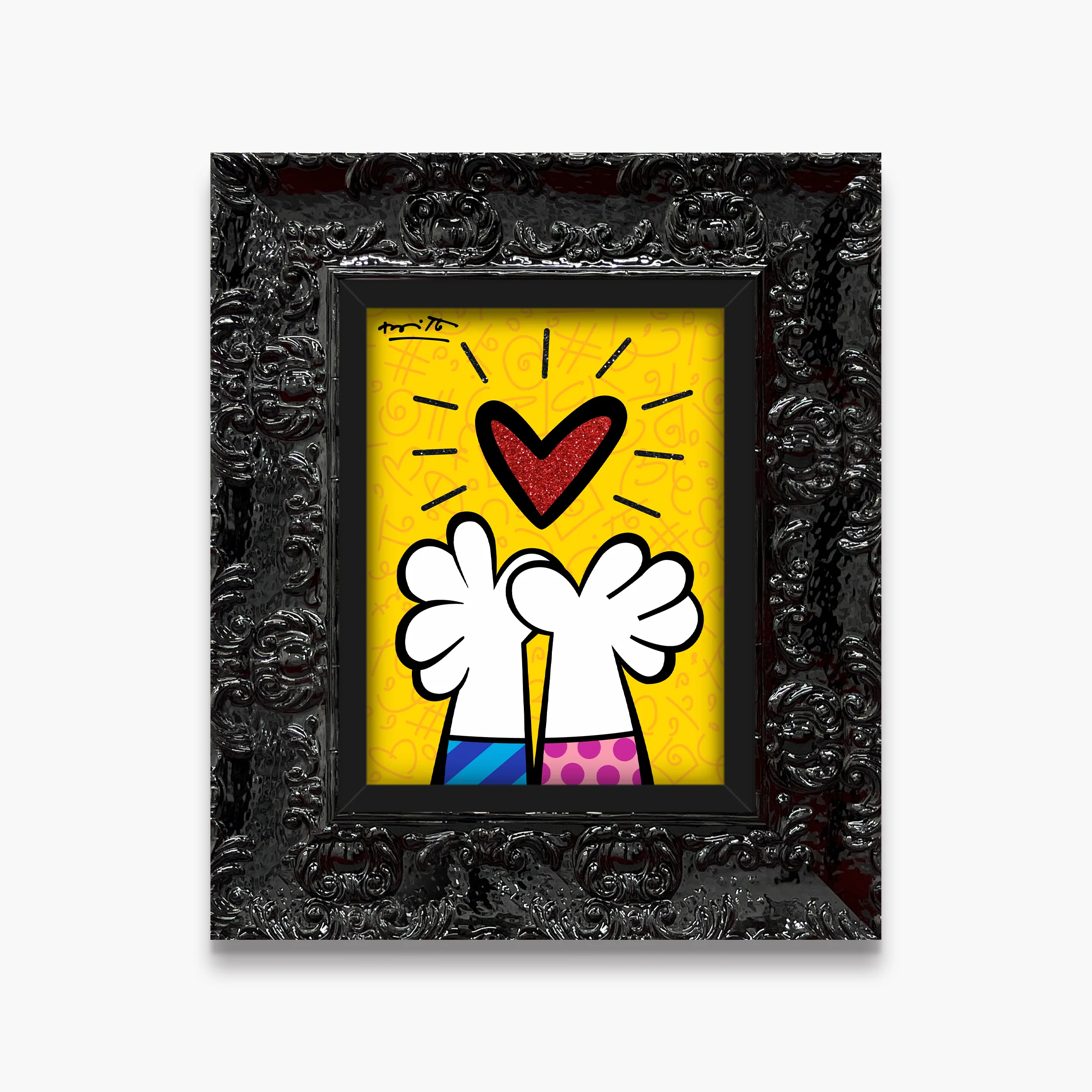 Product image 26