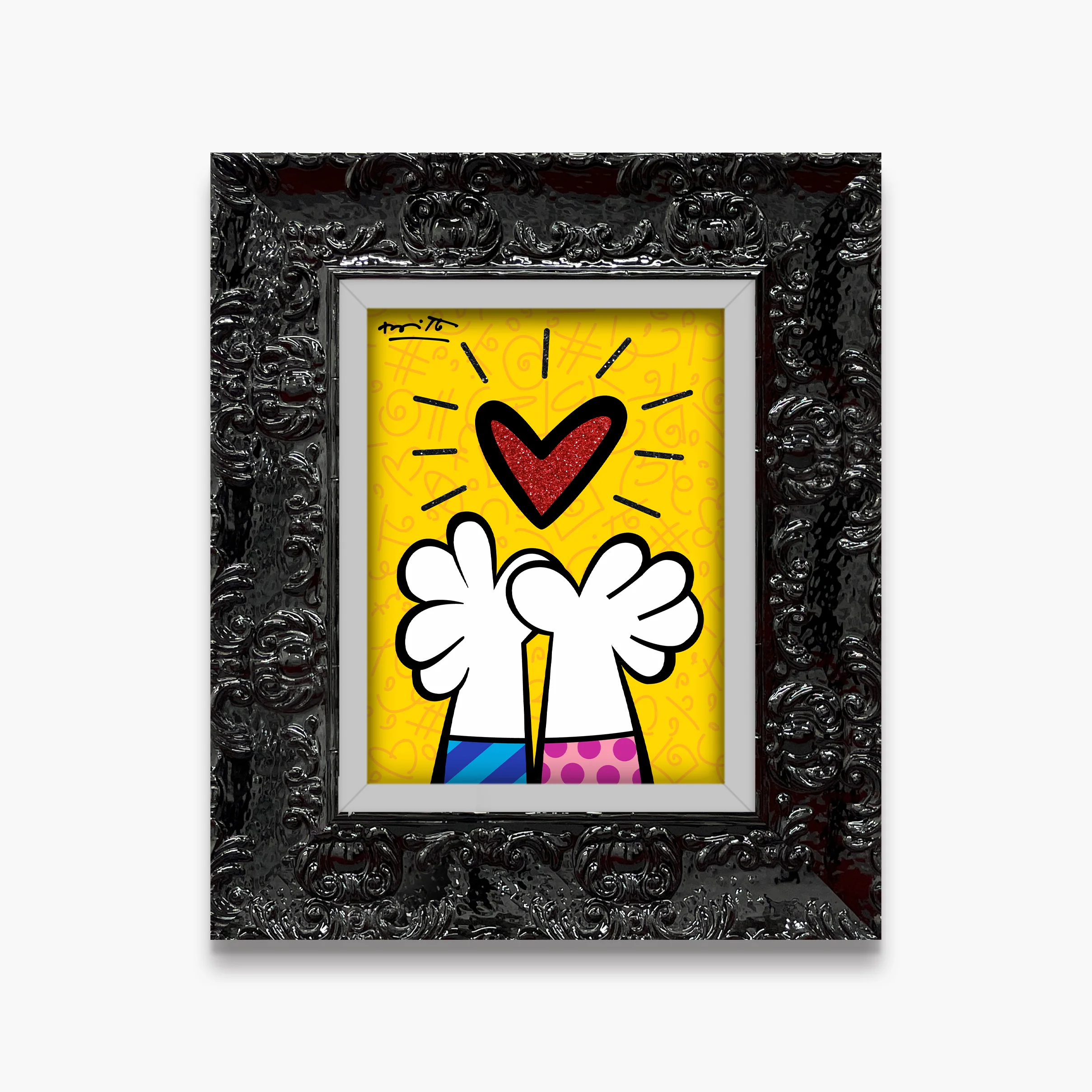 Product image 27