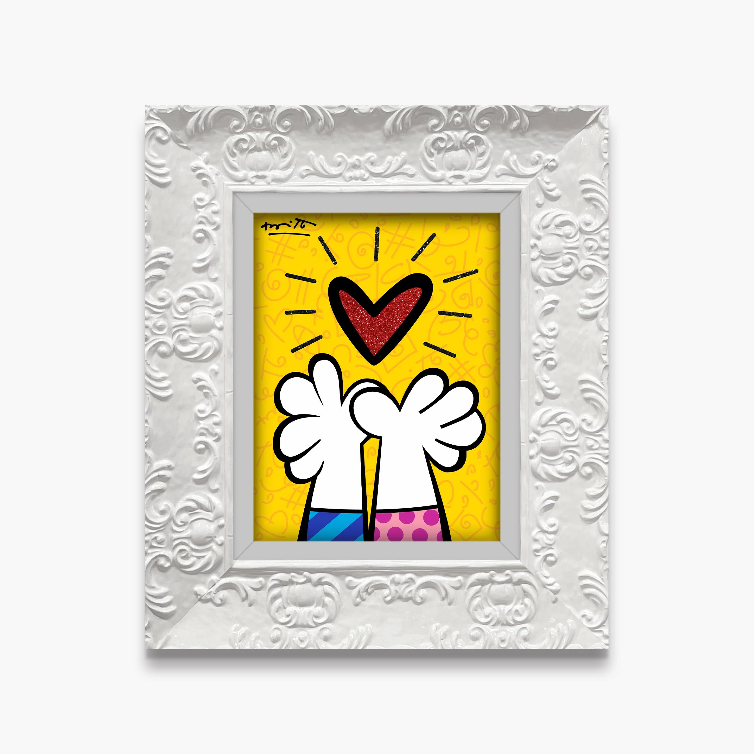 Product image 31