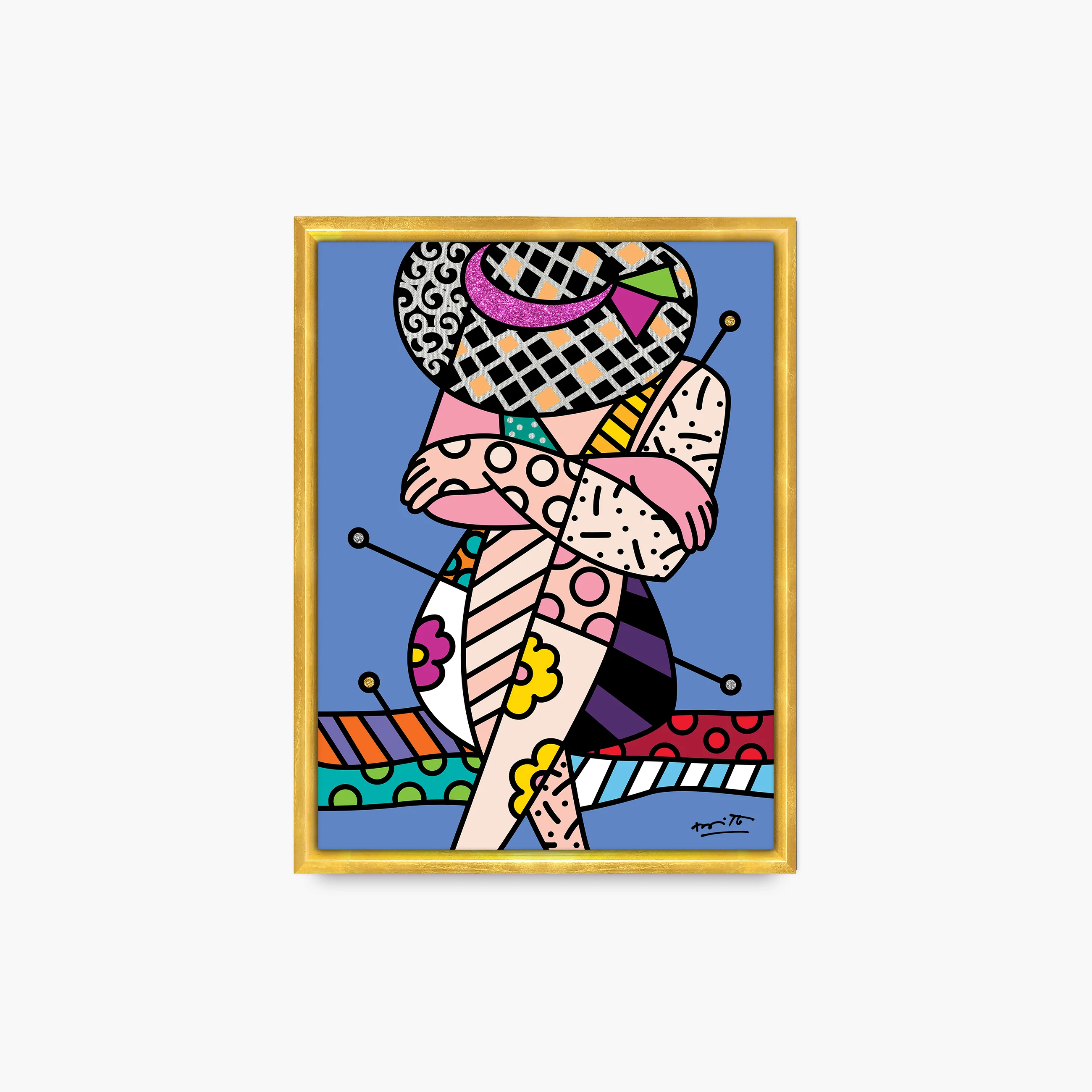 Product image 19