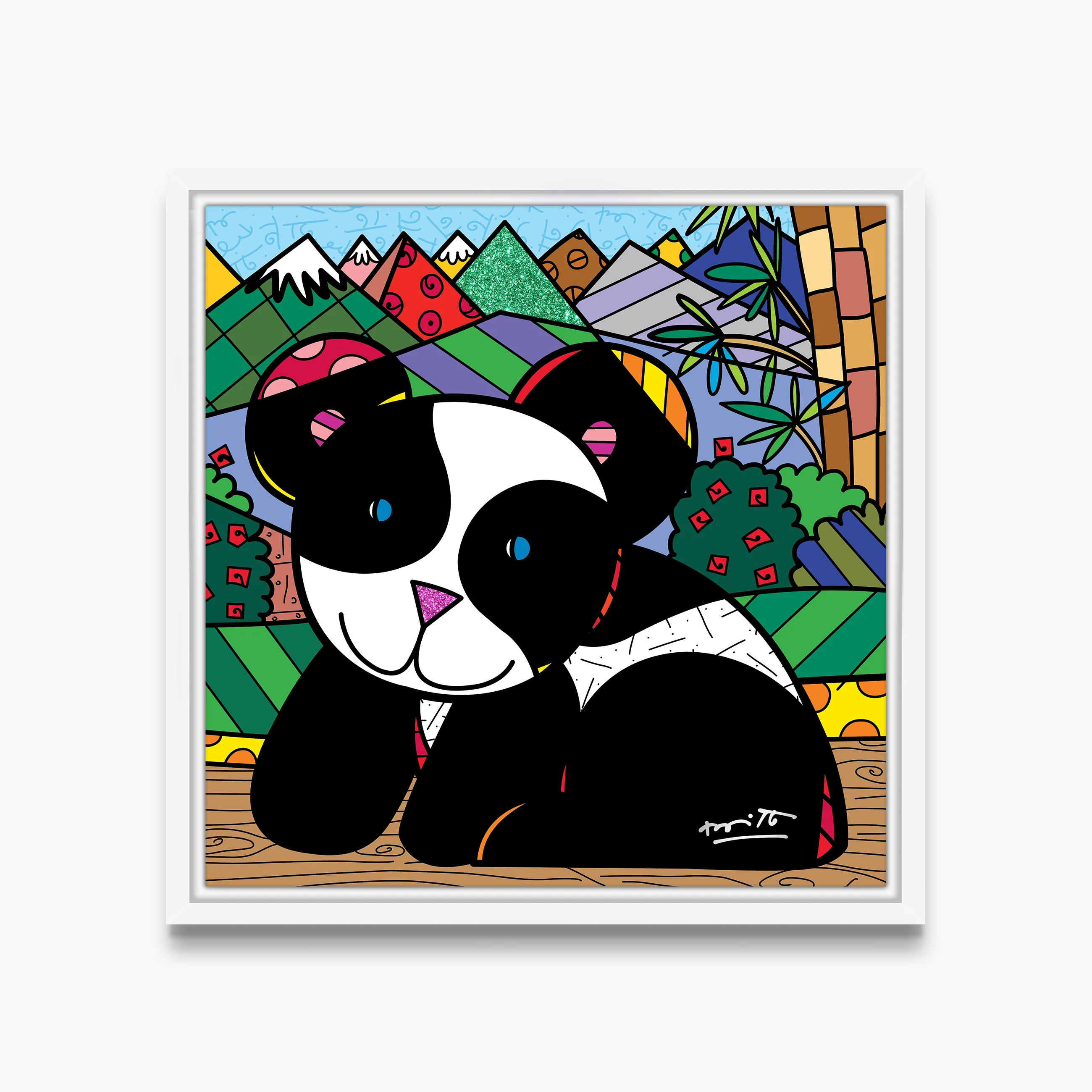 Product image 18