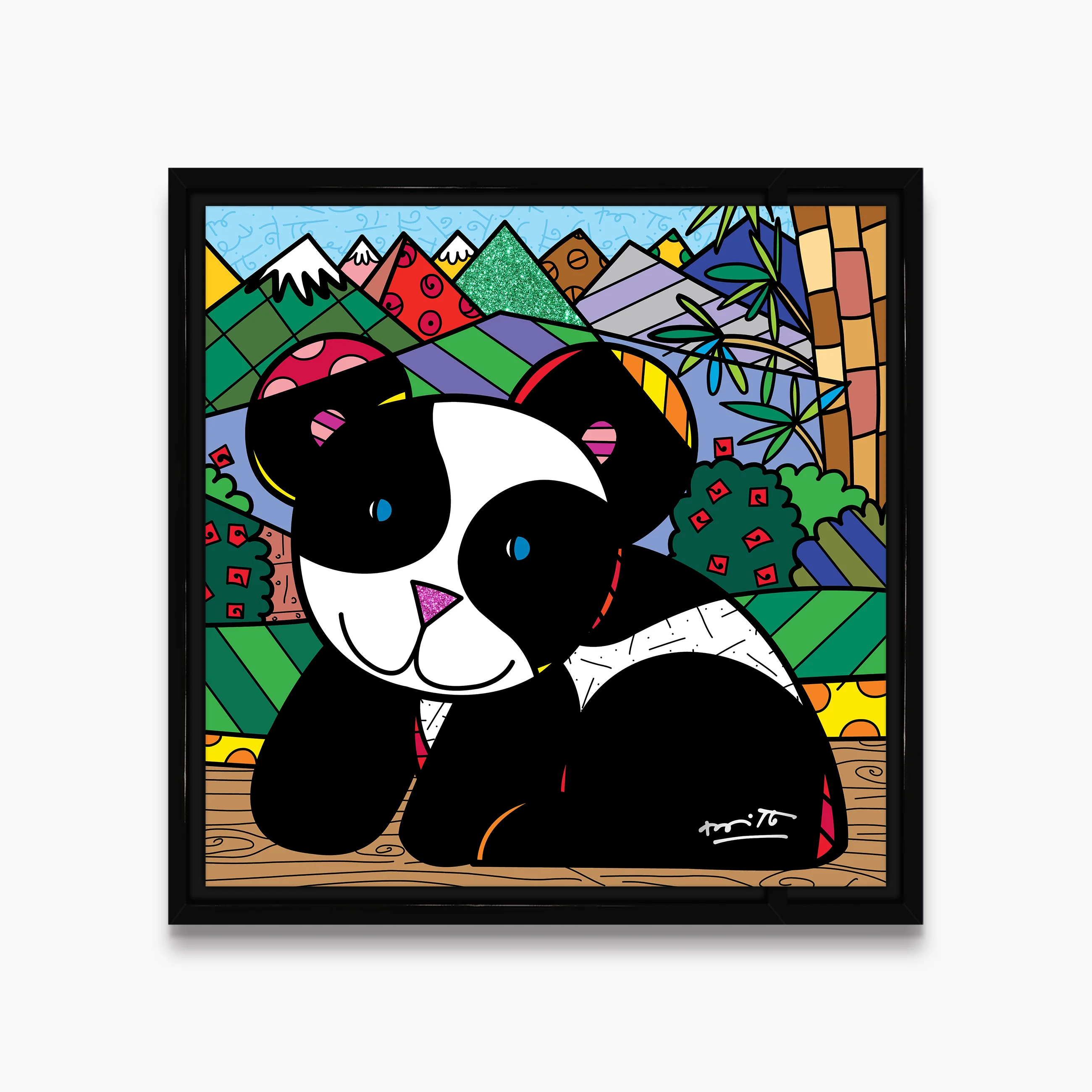 Product image 21