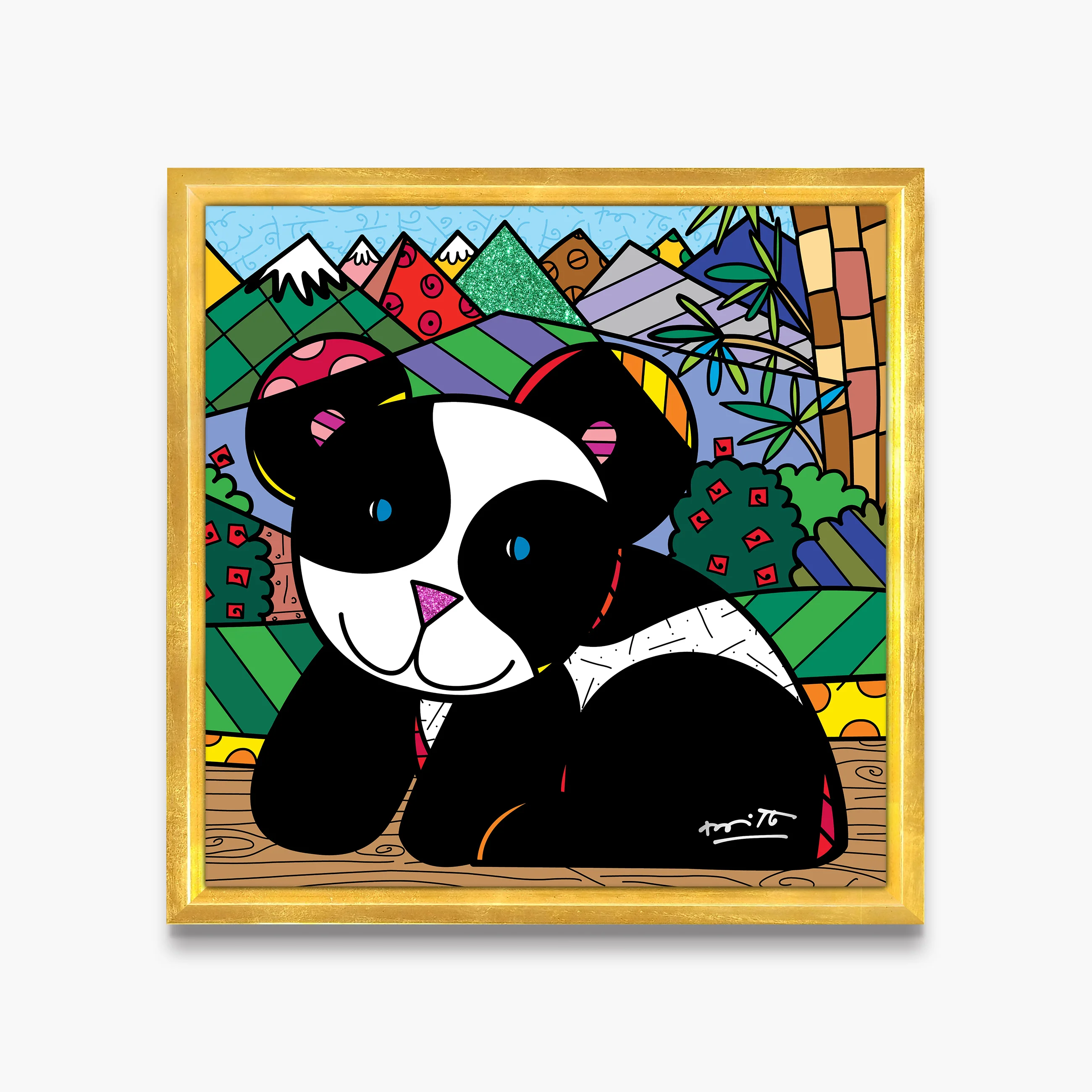 Product image 30