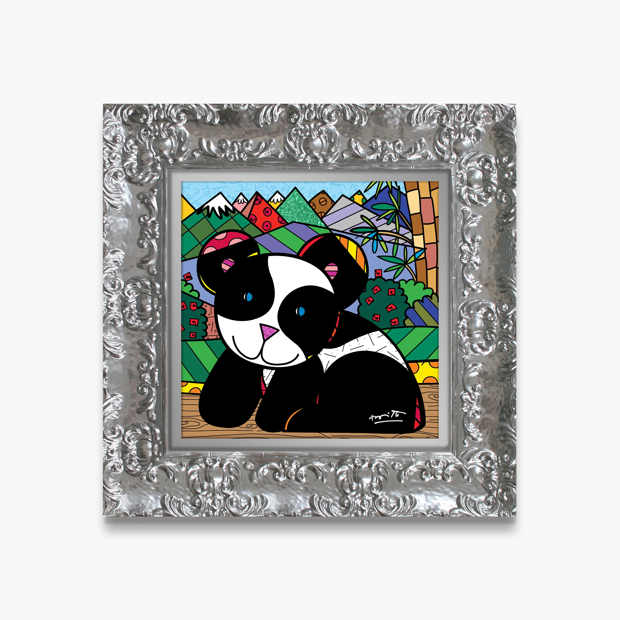 Product image 32
