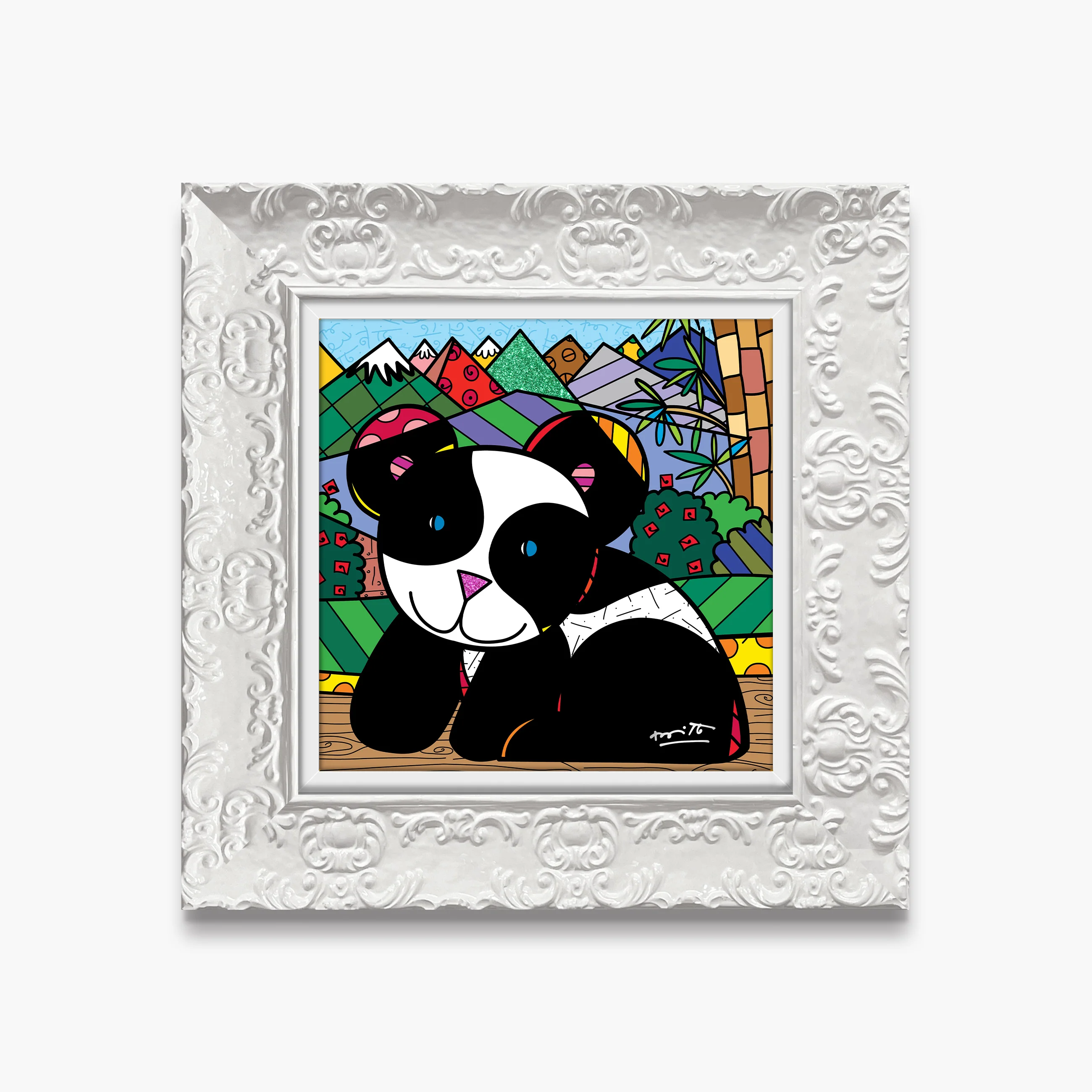 Product image 37