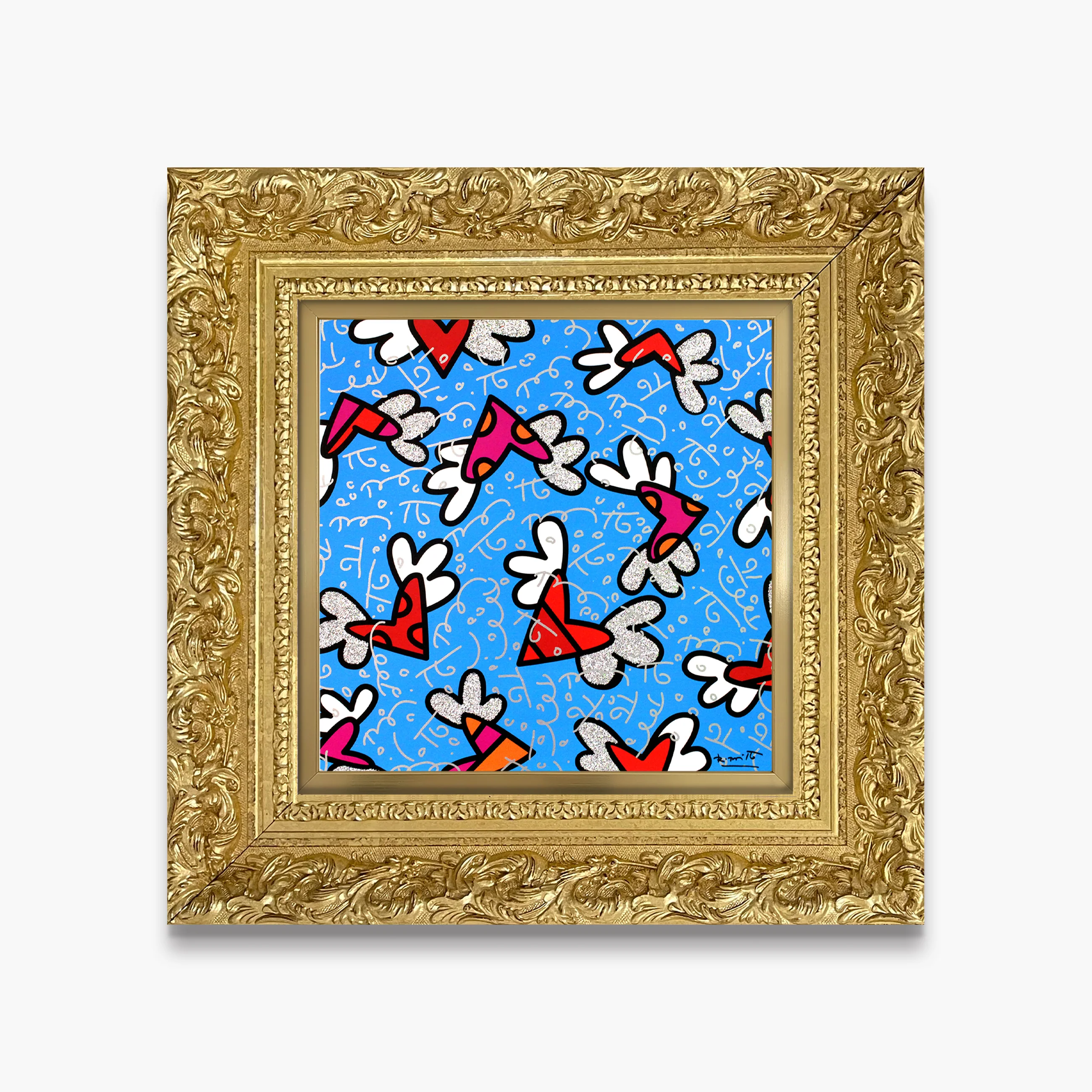 Product image 30