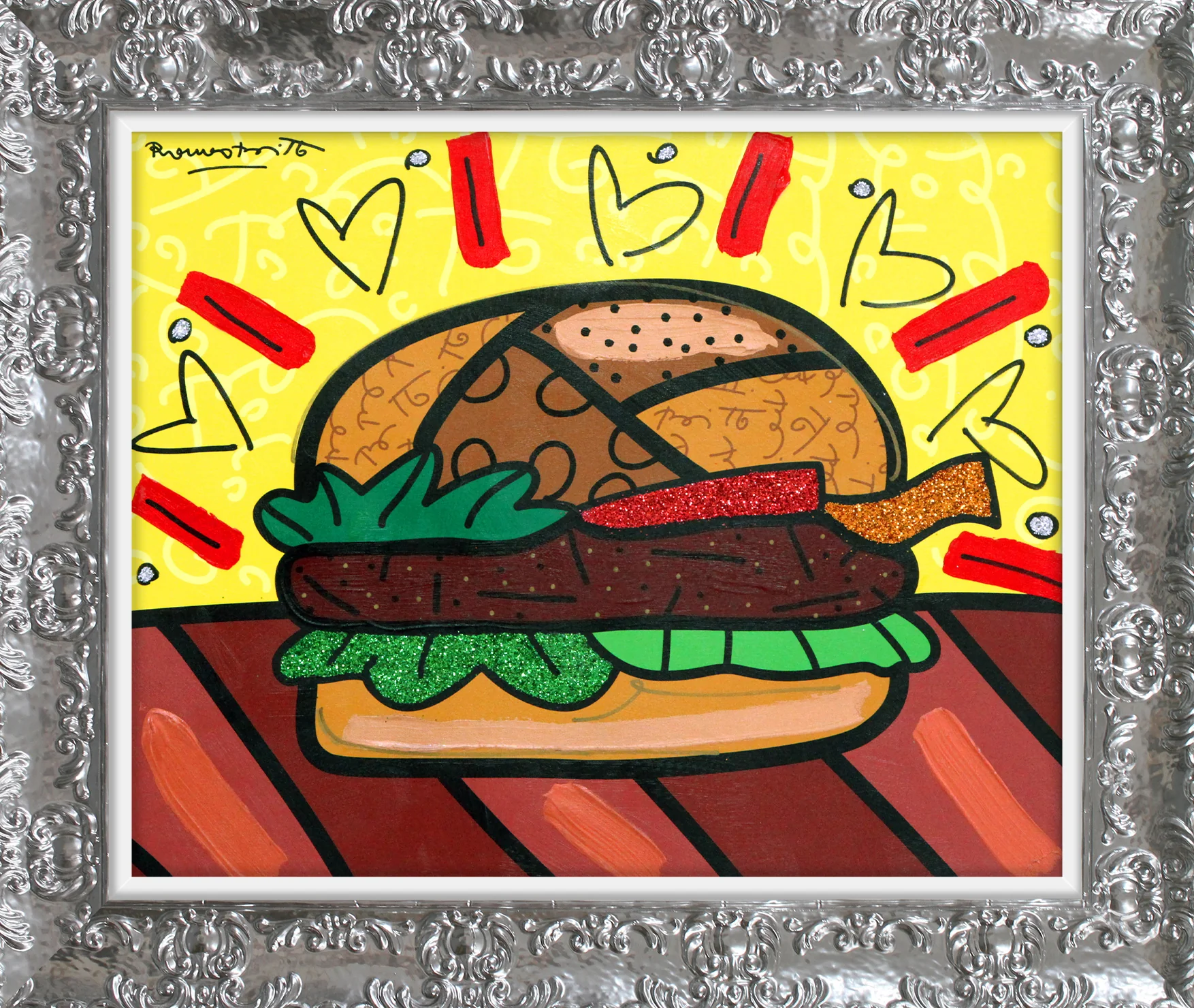 Product image 15