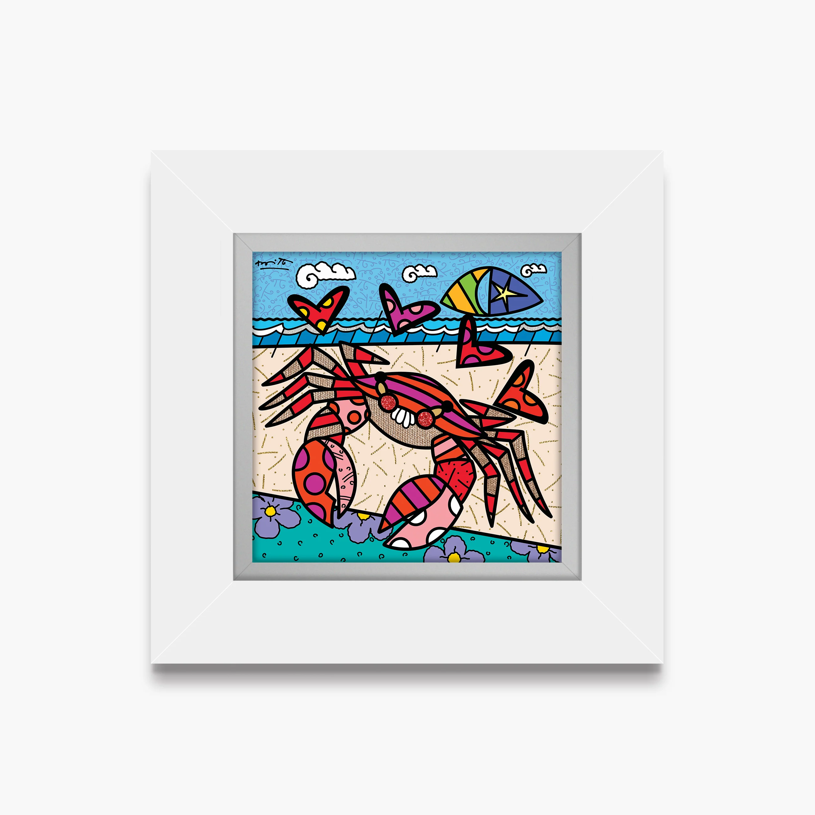 Product image 23