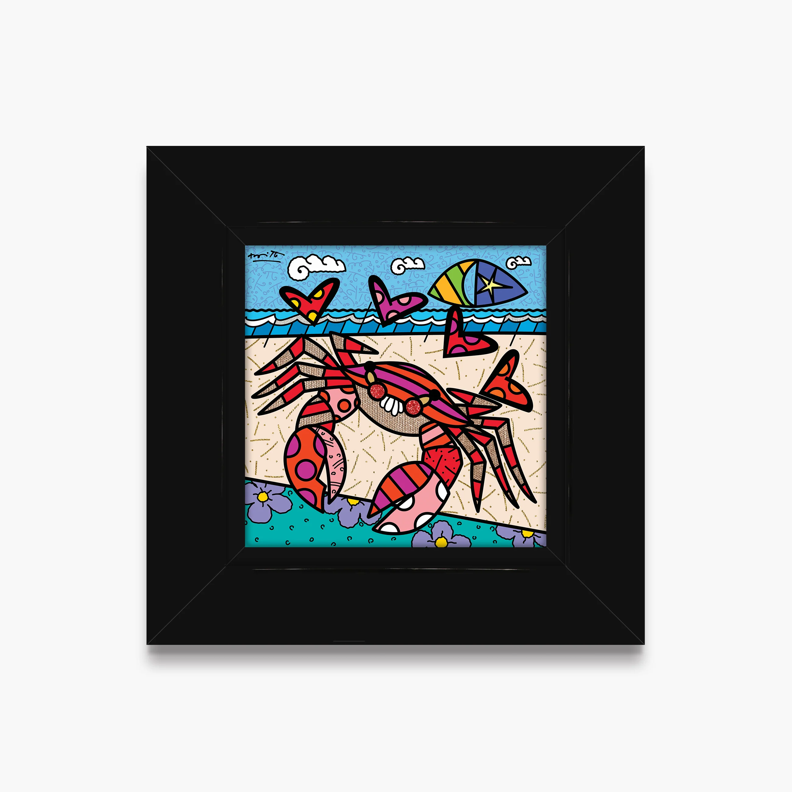 Product image 24