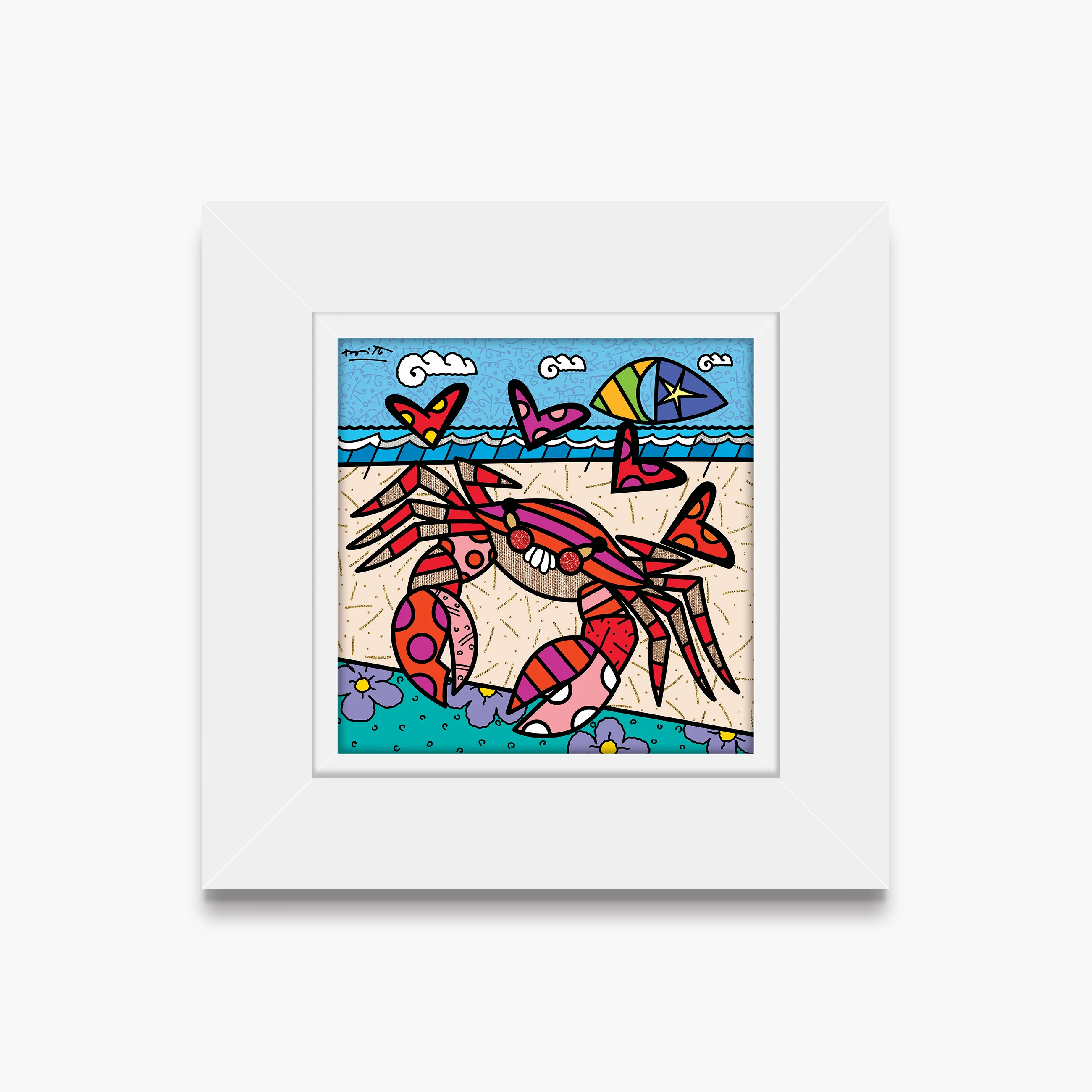 Product image 25