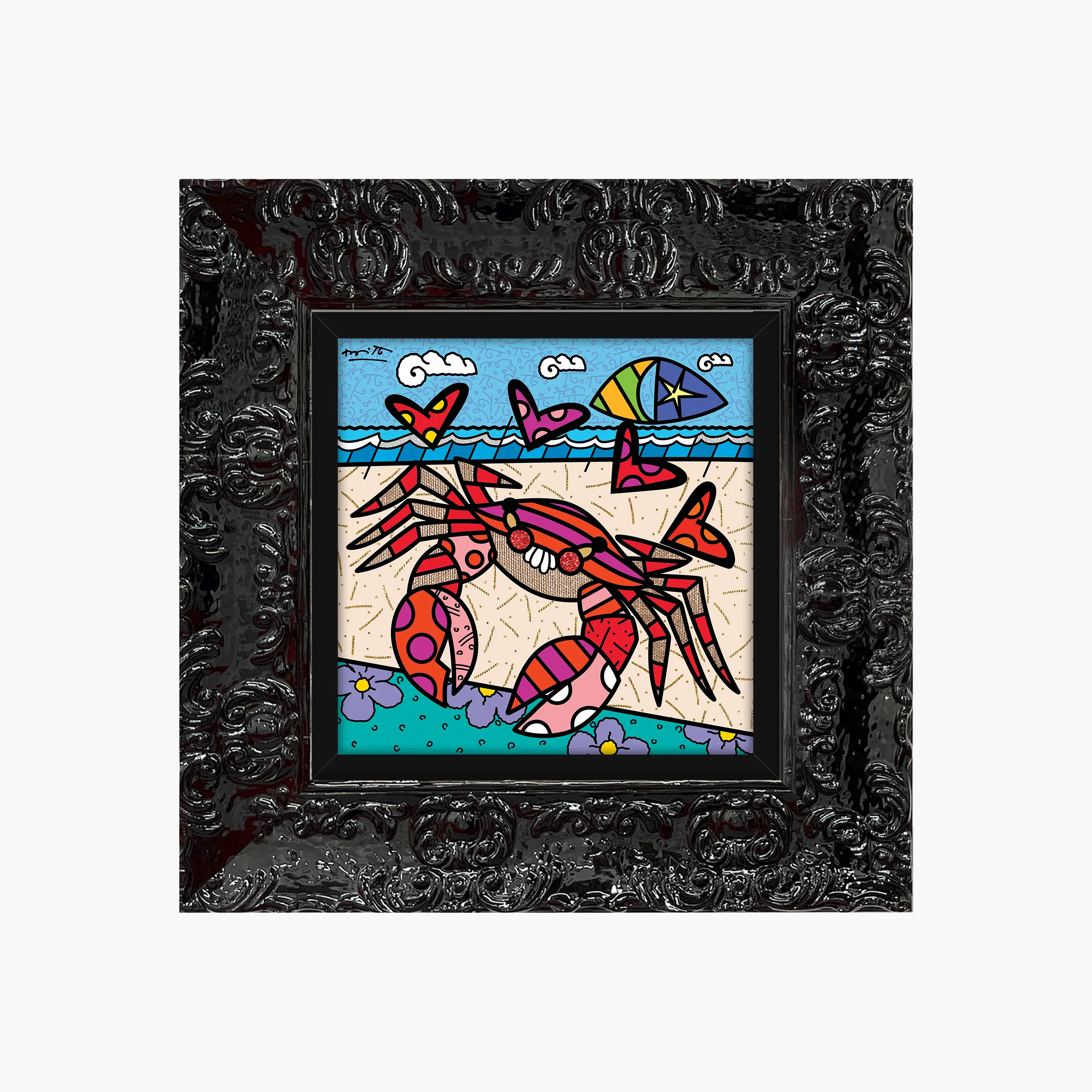 Product image 28