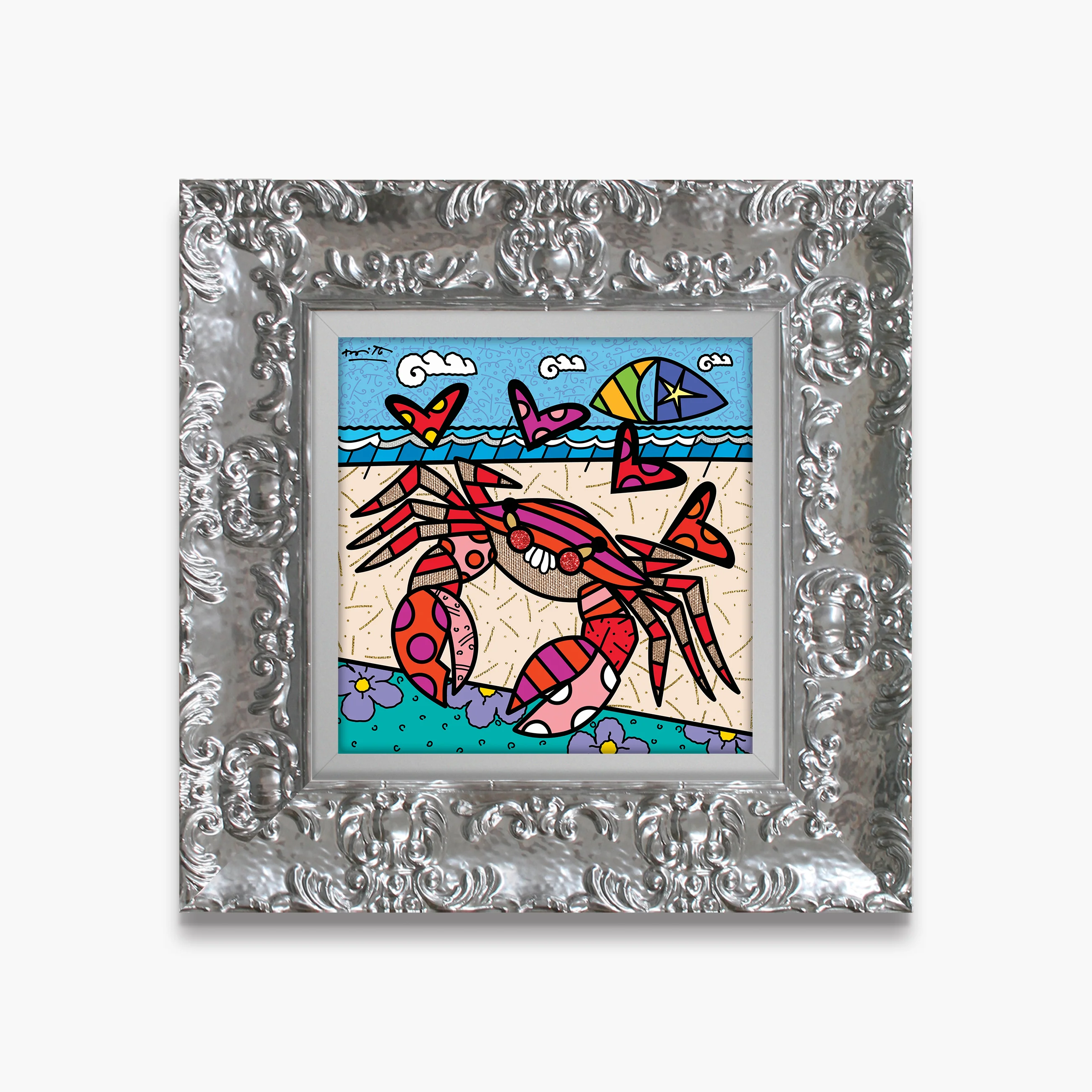 Product image 30