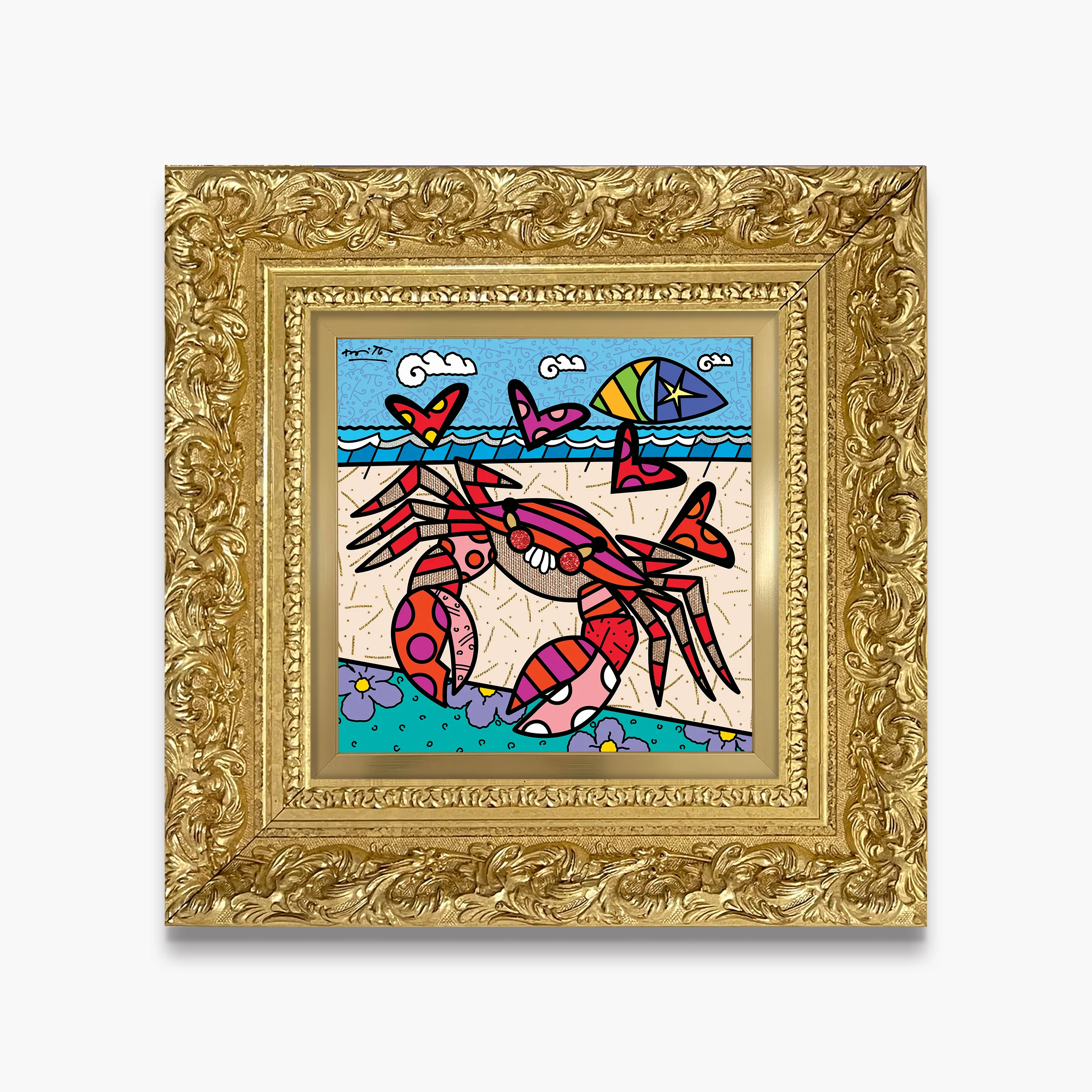 Product image 31