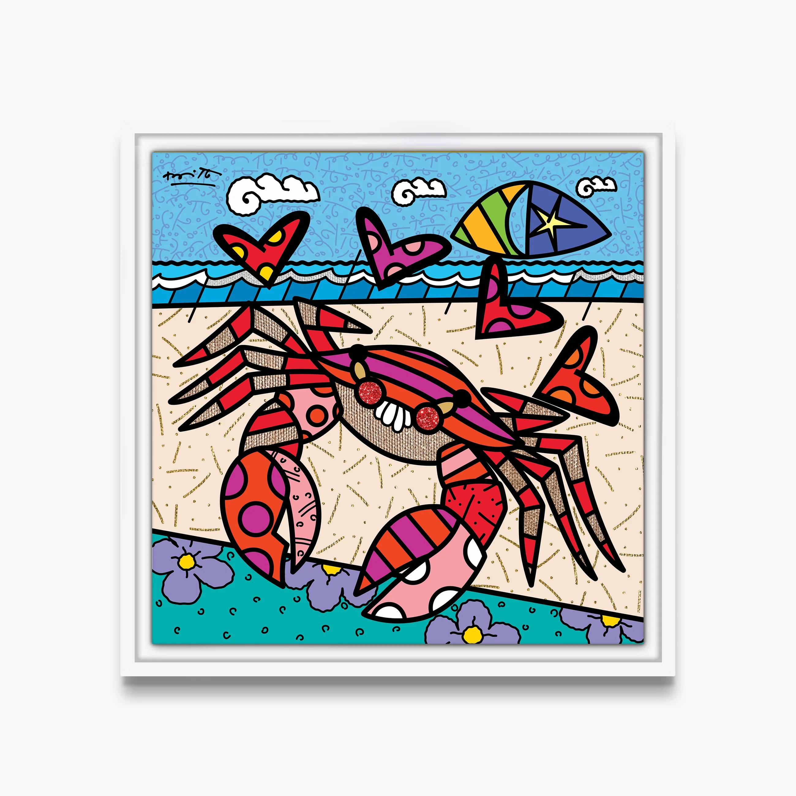 Product image 35