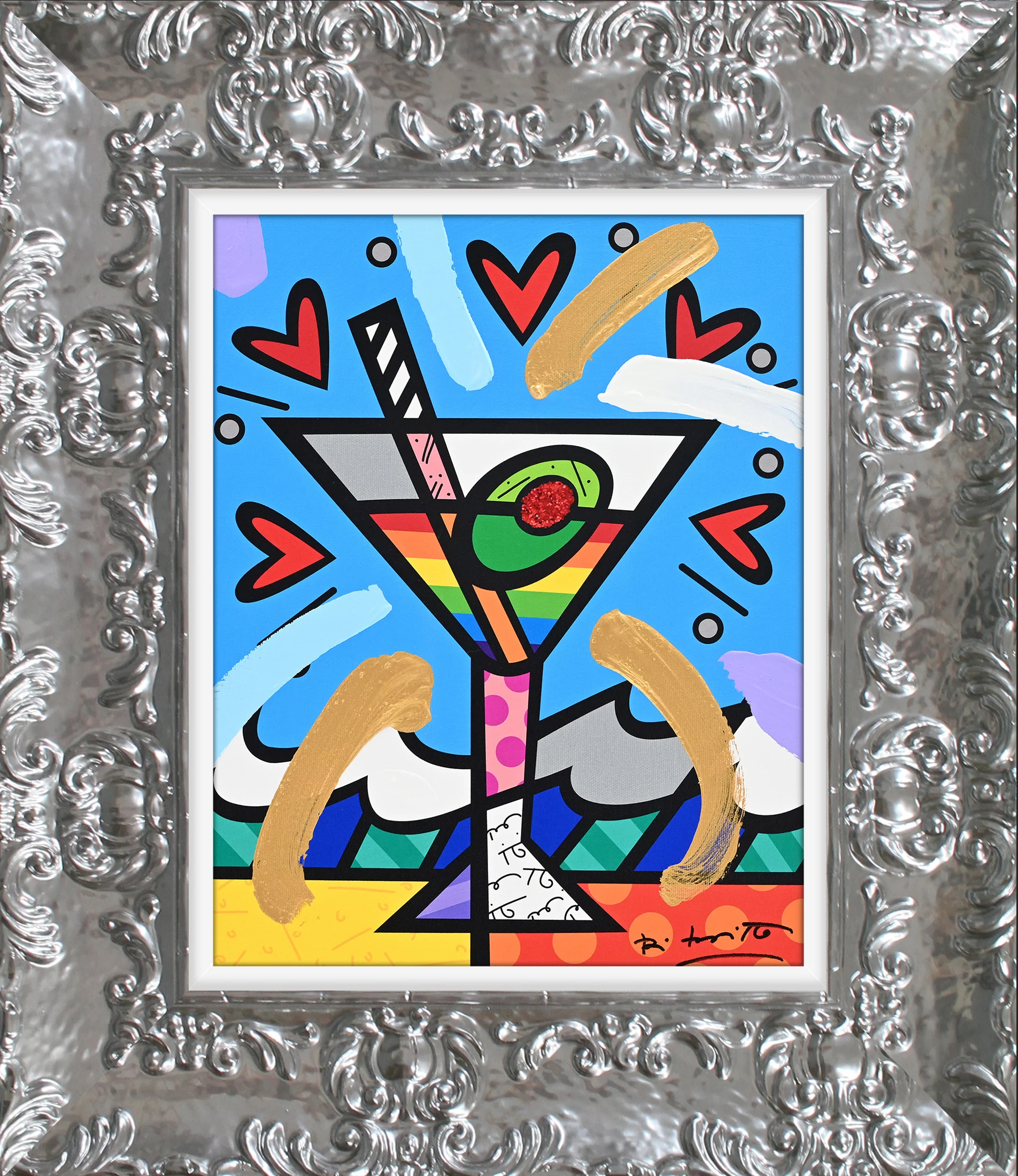 Product image 19