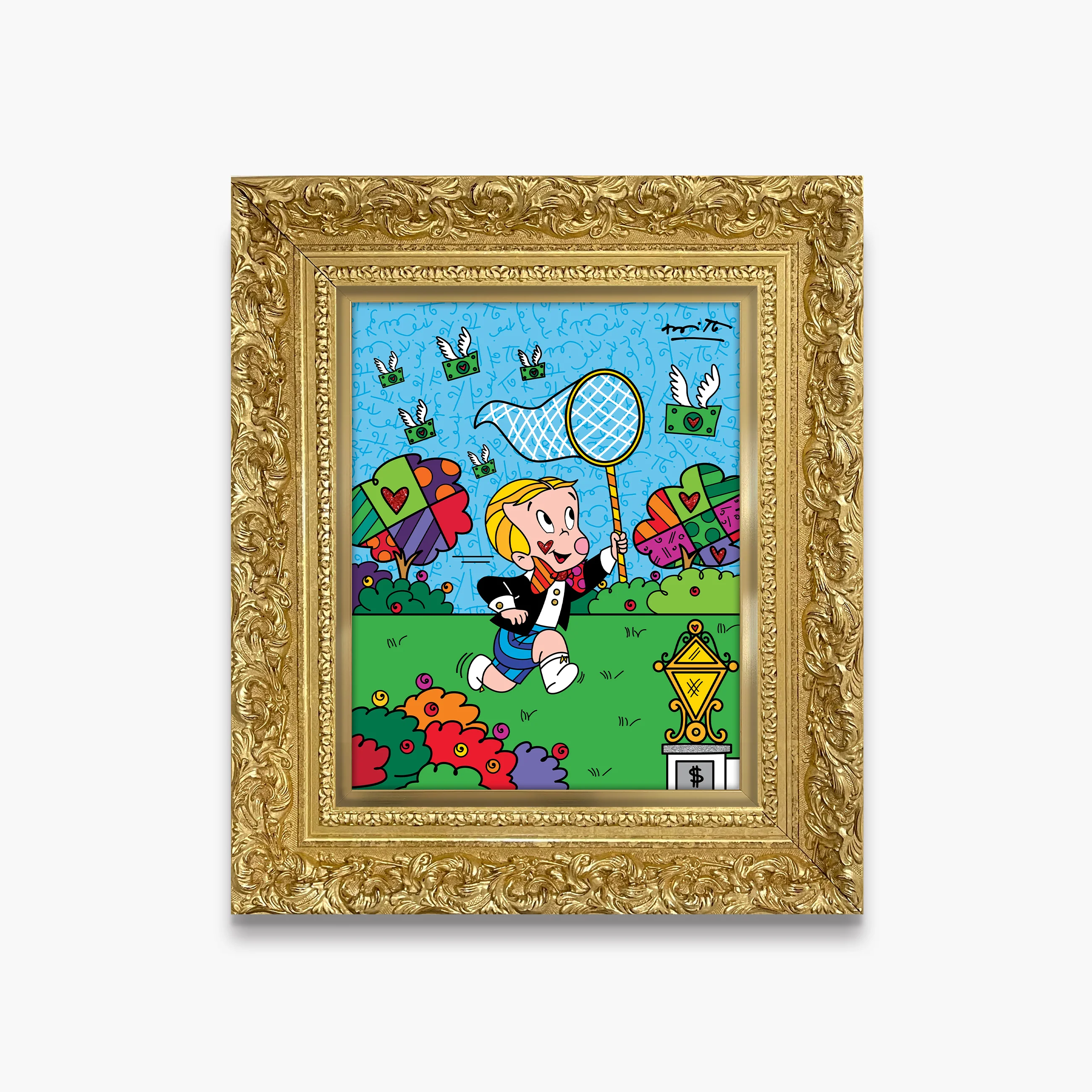 Product image 16