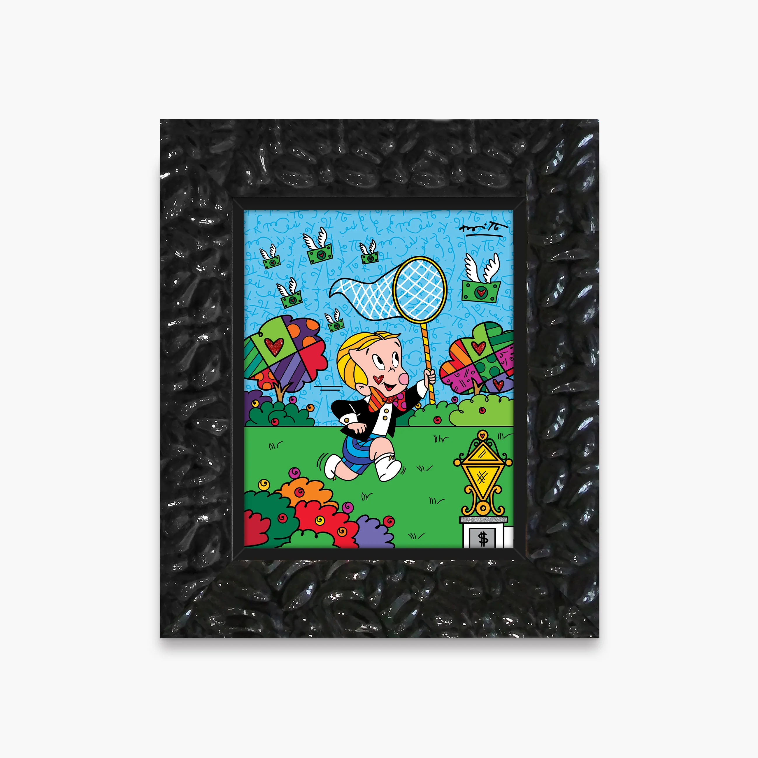 Product image 20