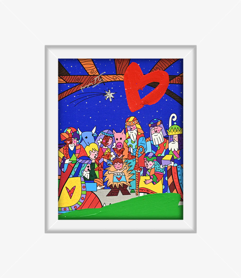 Product image 14
