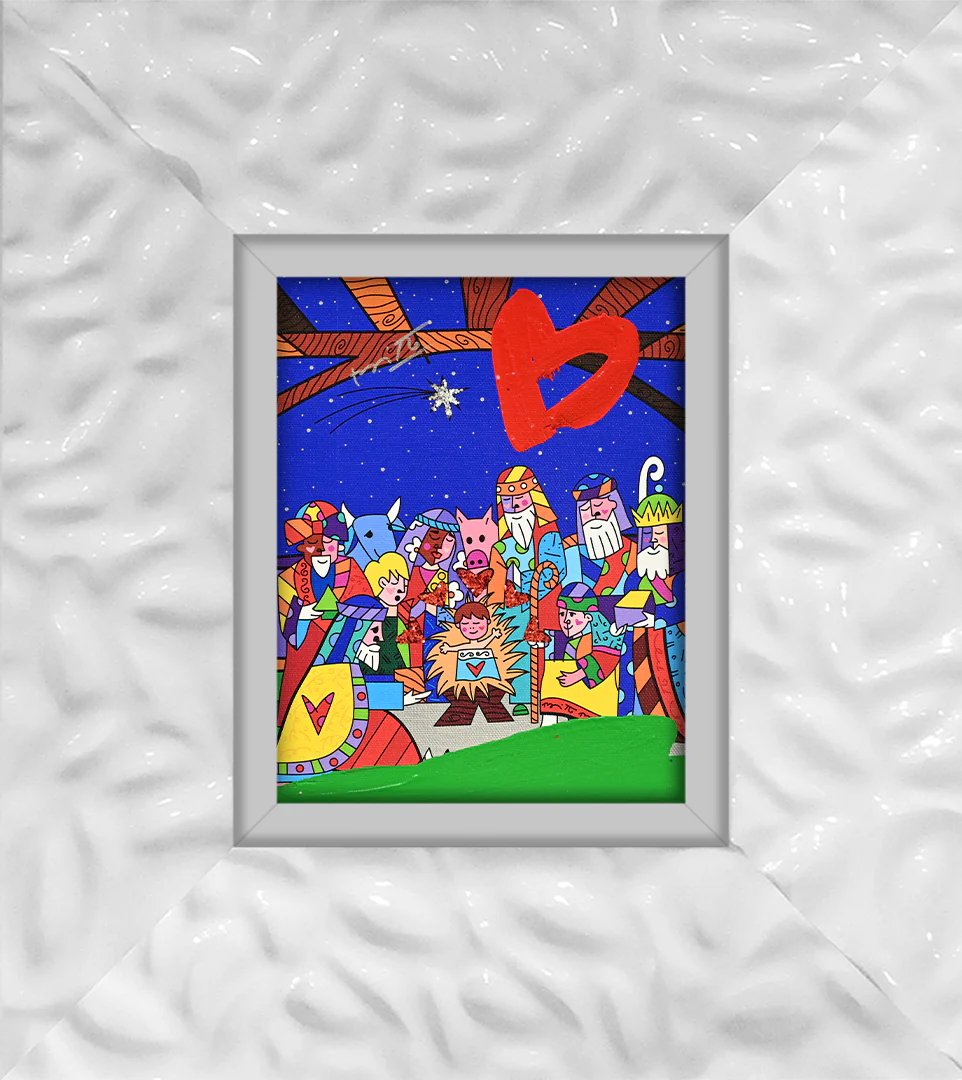 Product image 17