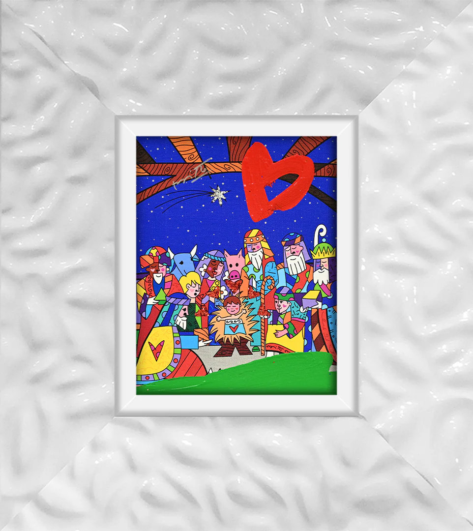 Product image 18