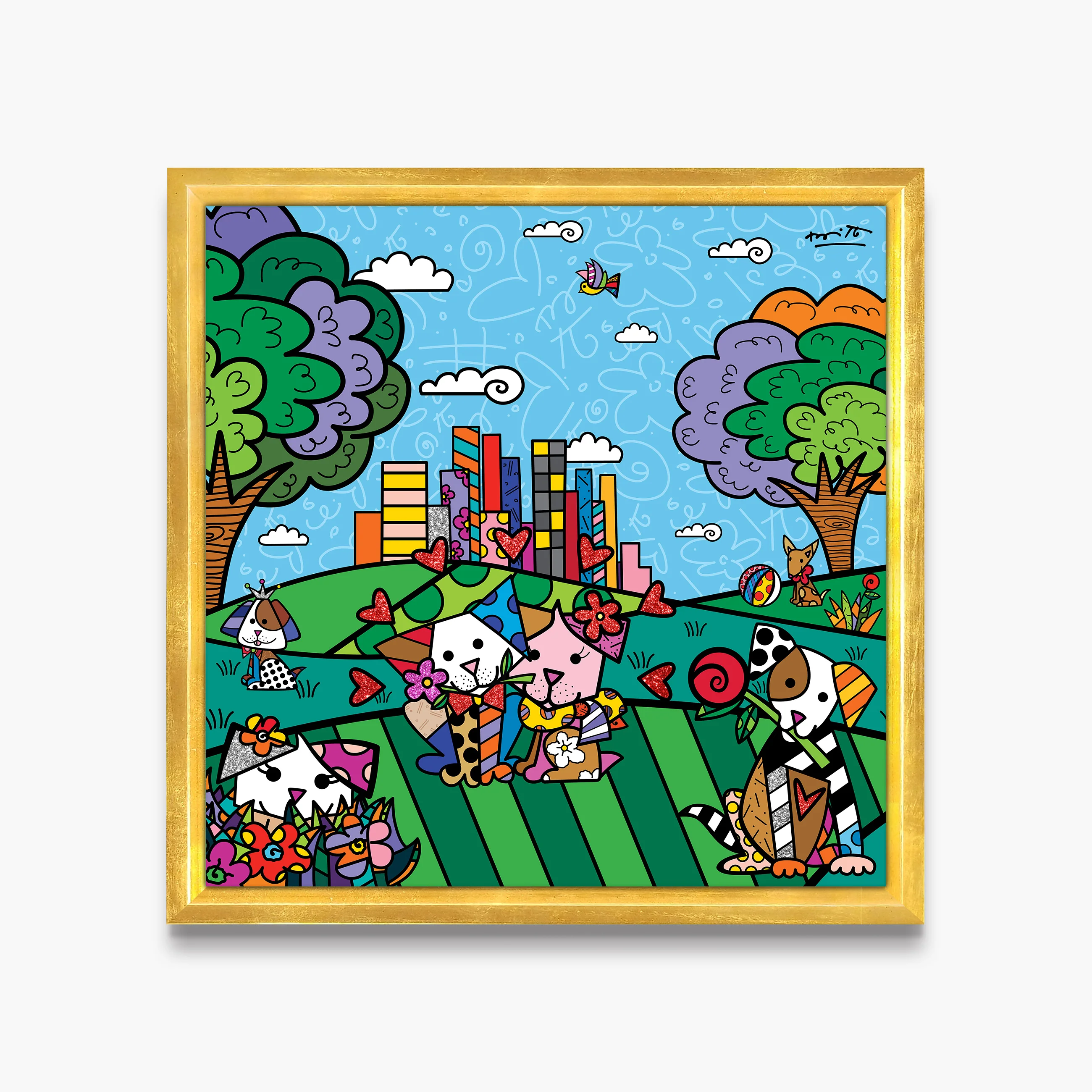 Product image 20