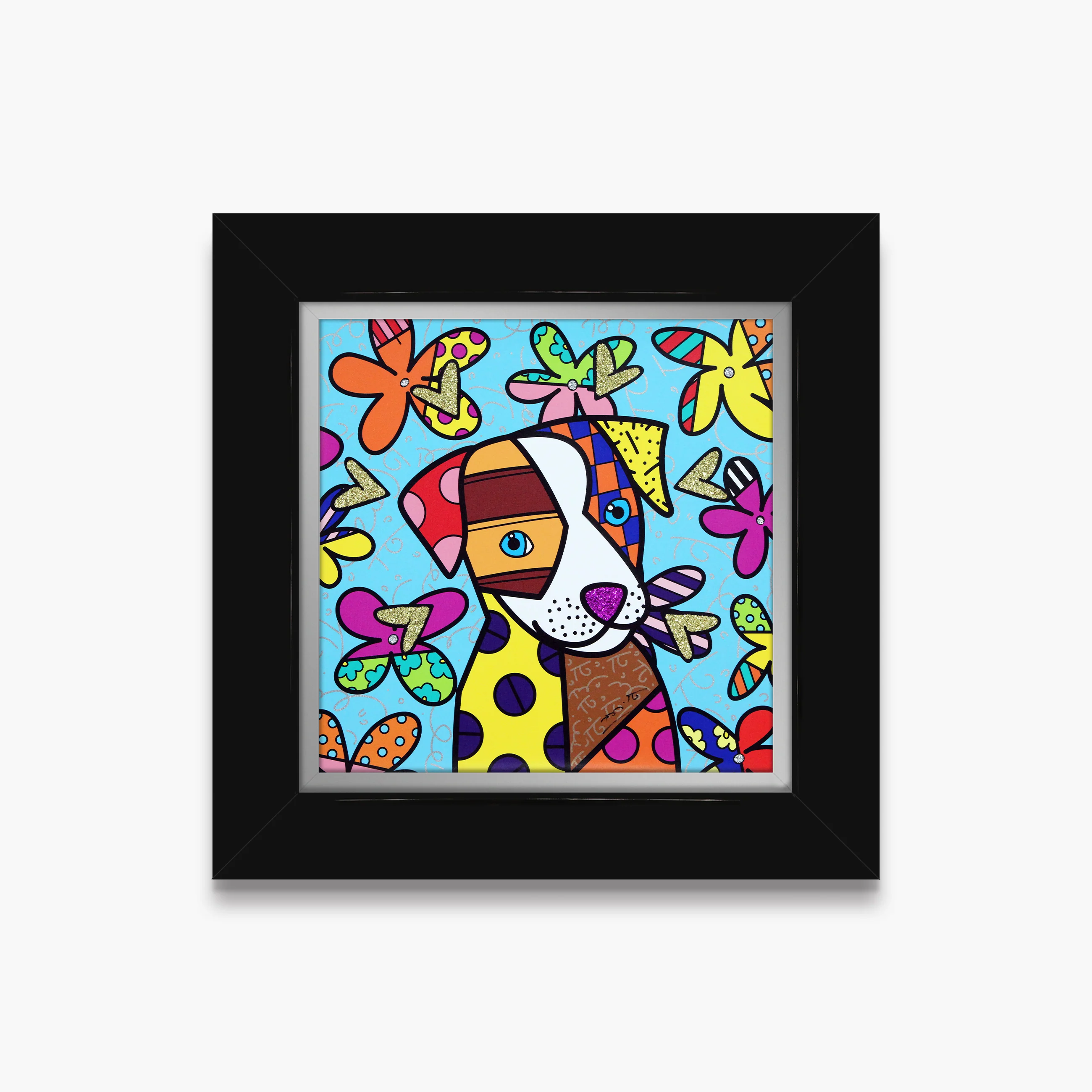 Product image 24