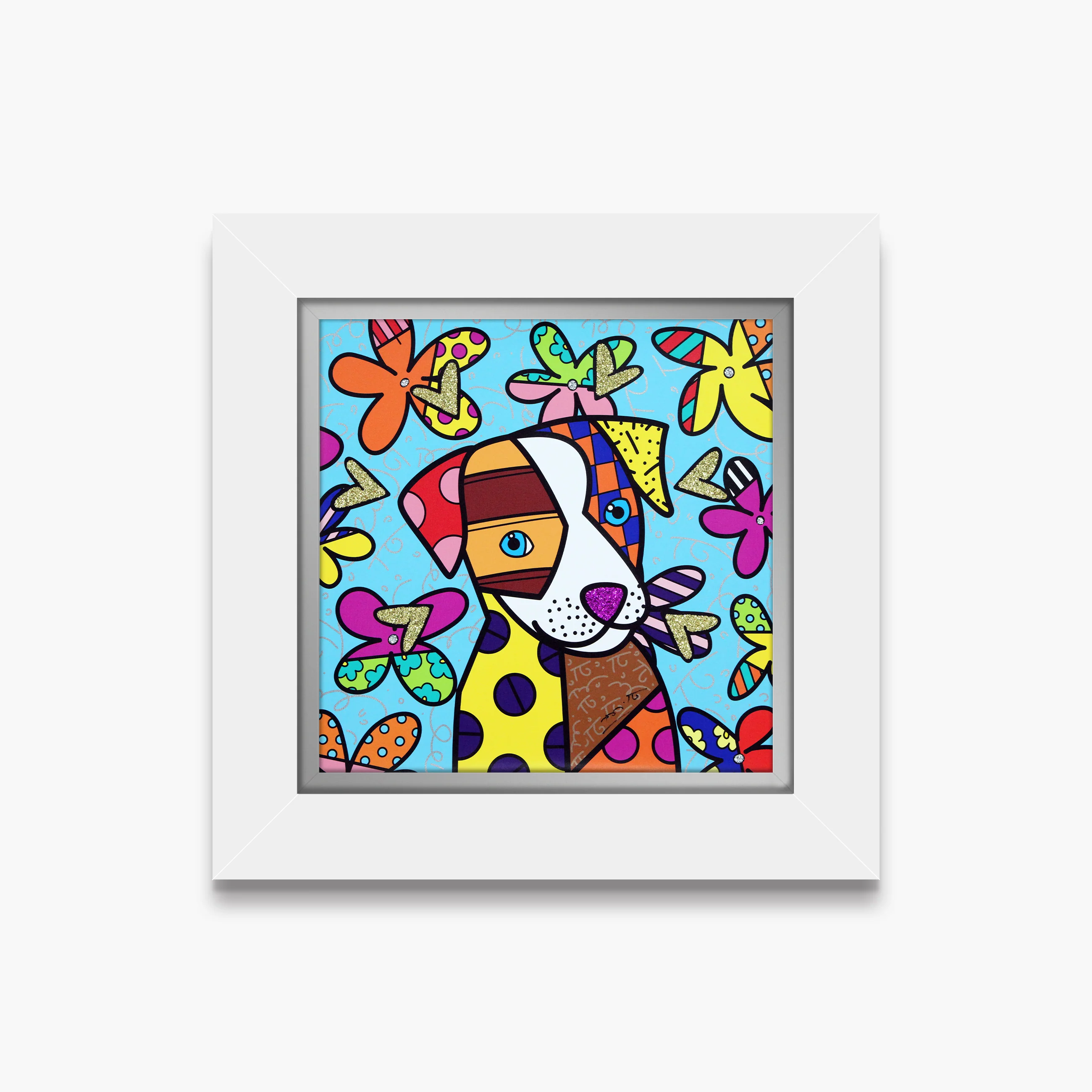 Product image 25