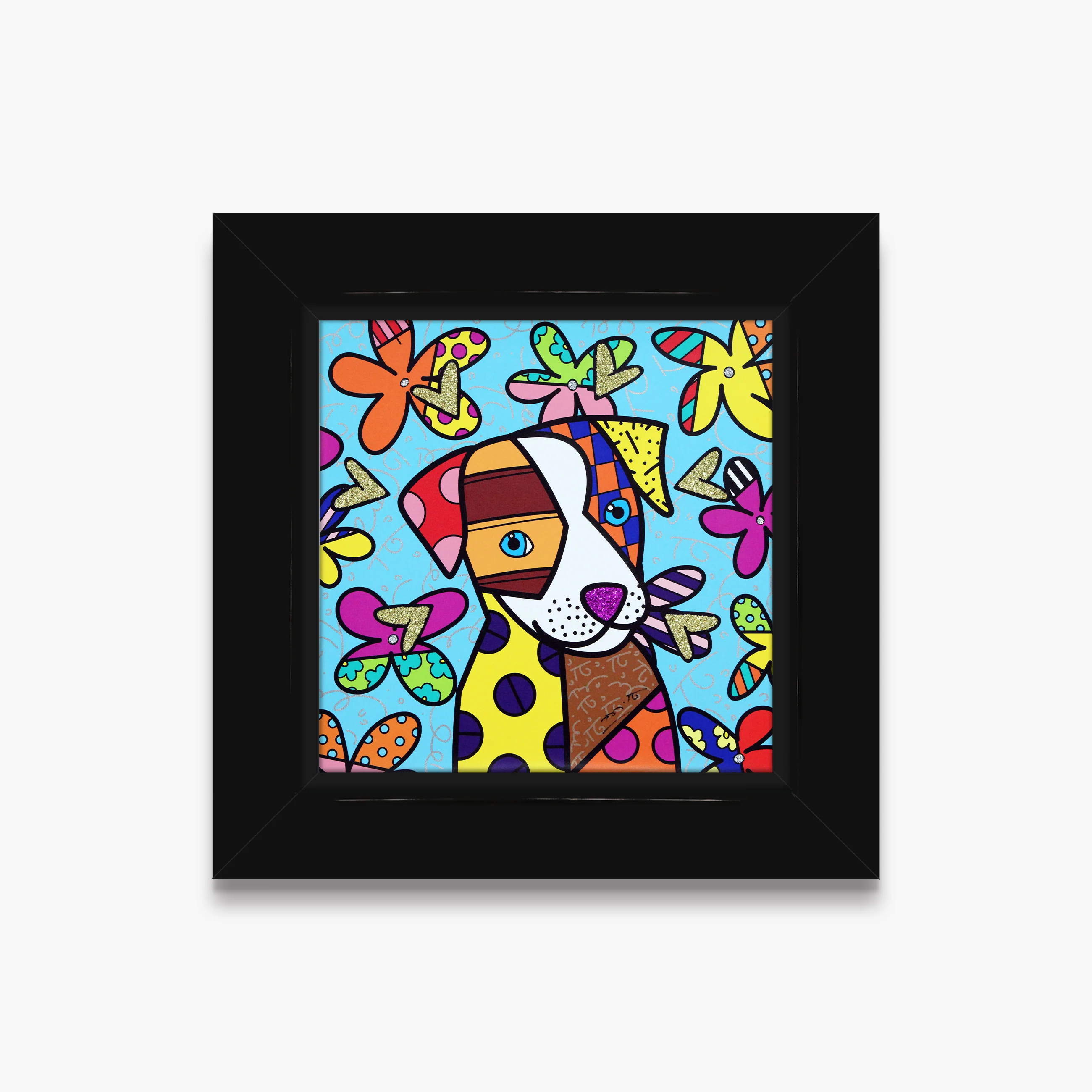 Product image 26
