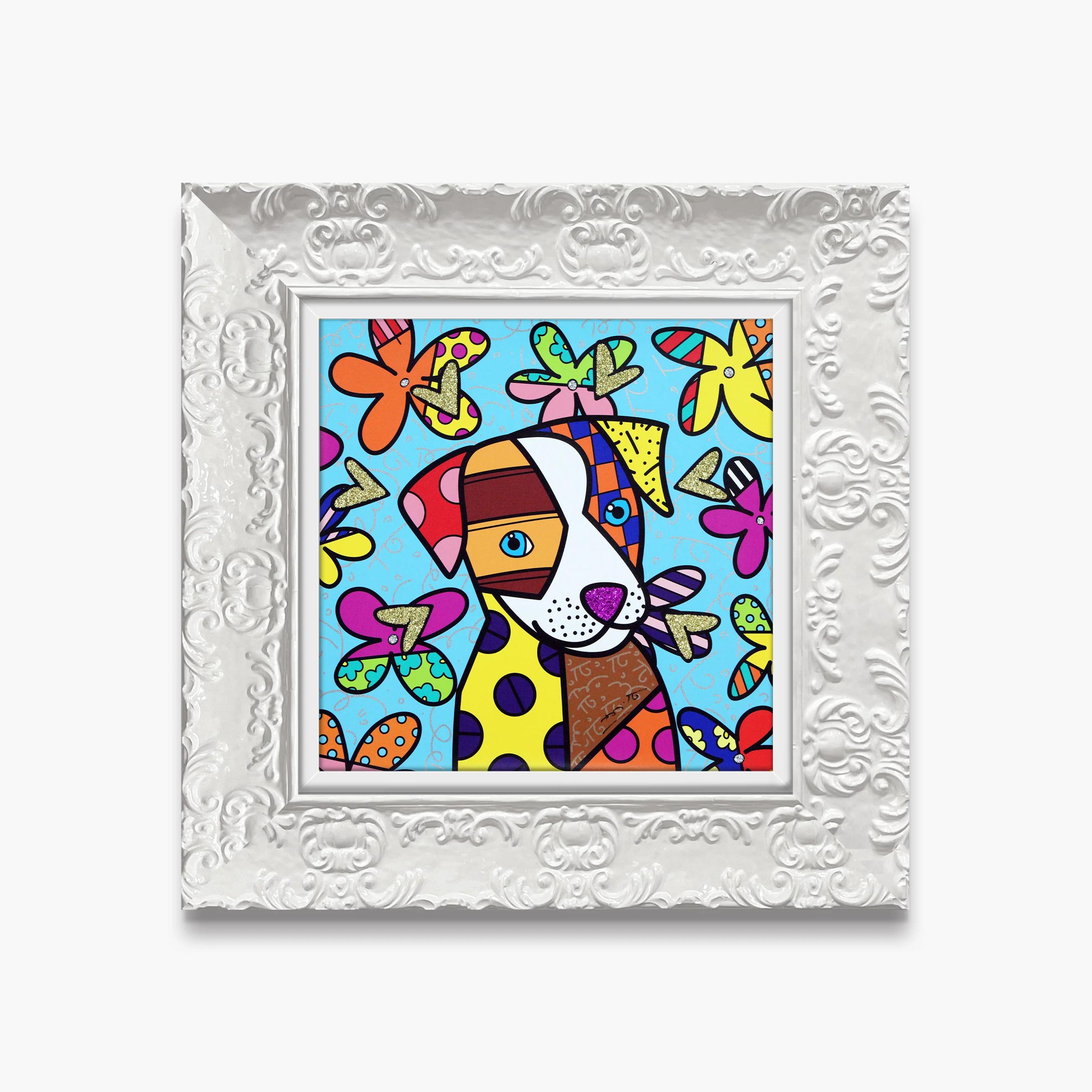 Product image 28