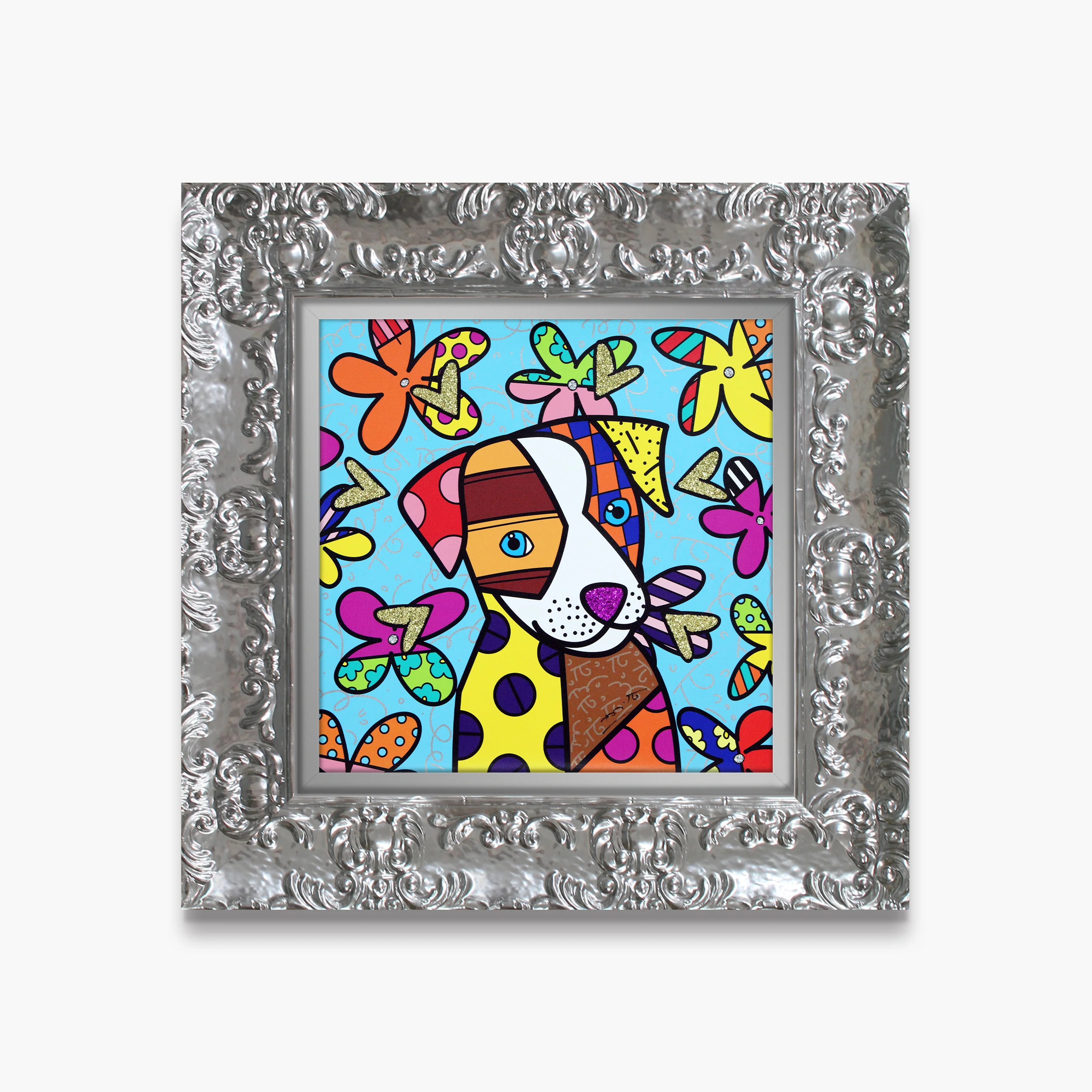 Product image 32