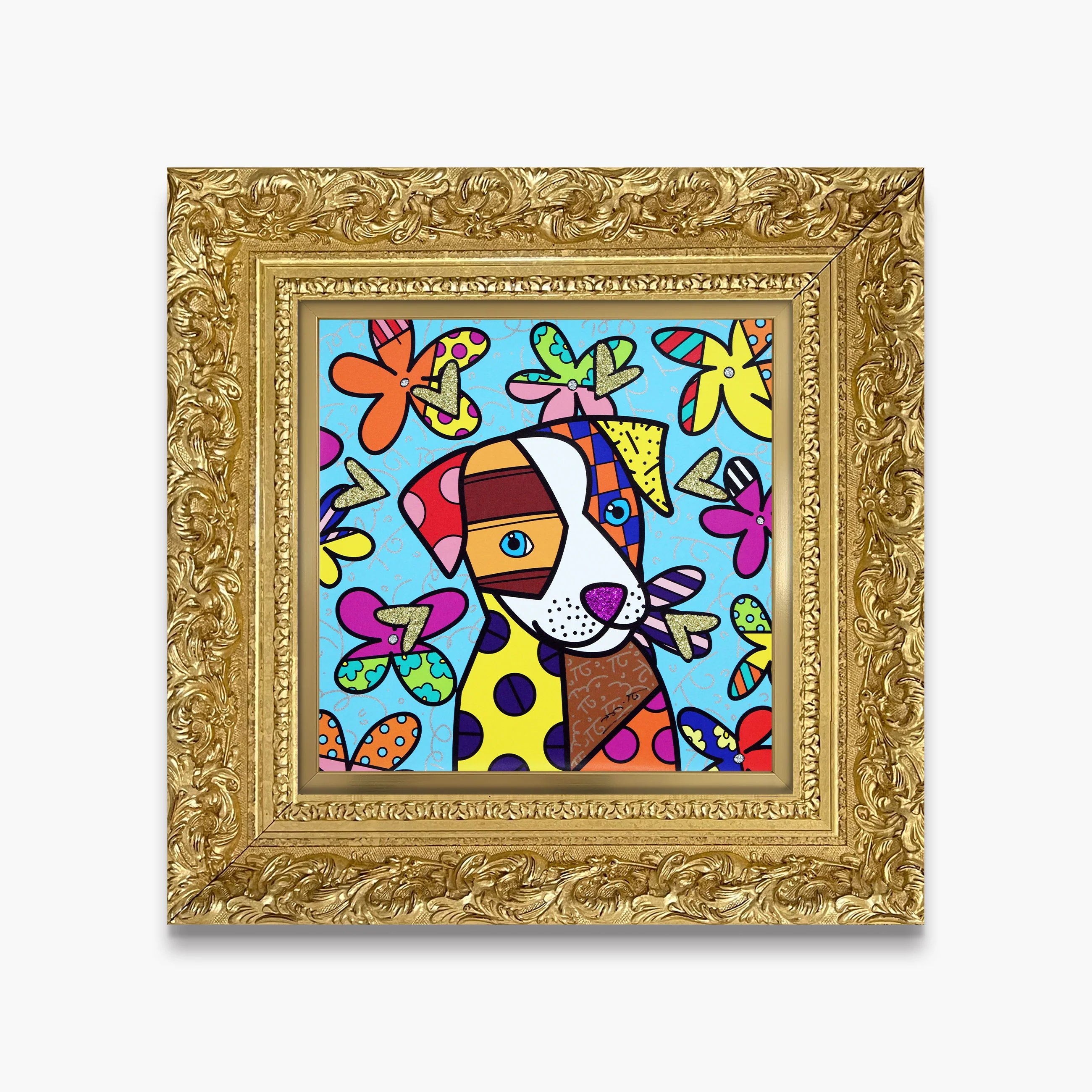 Product image 33