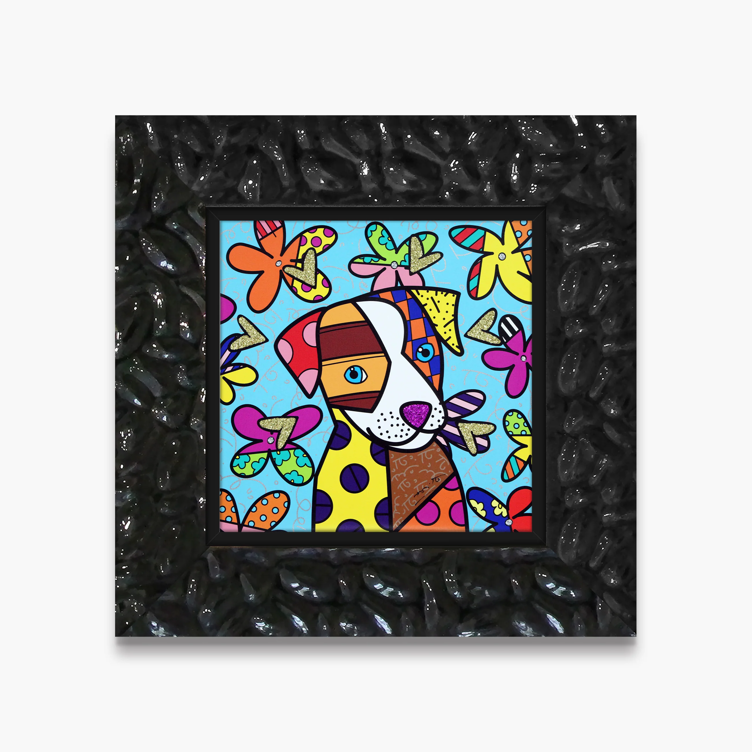 Product image 34