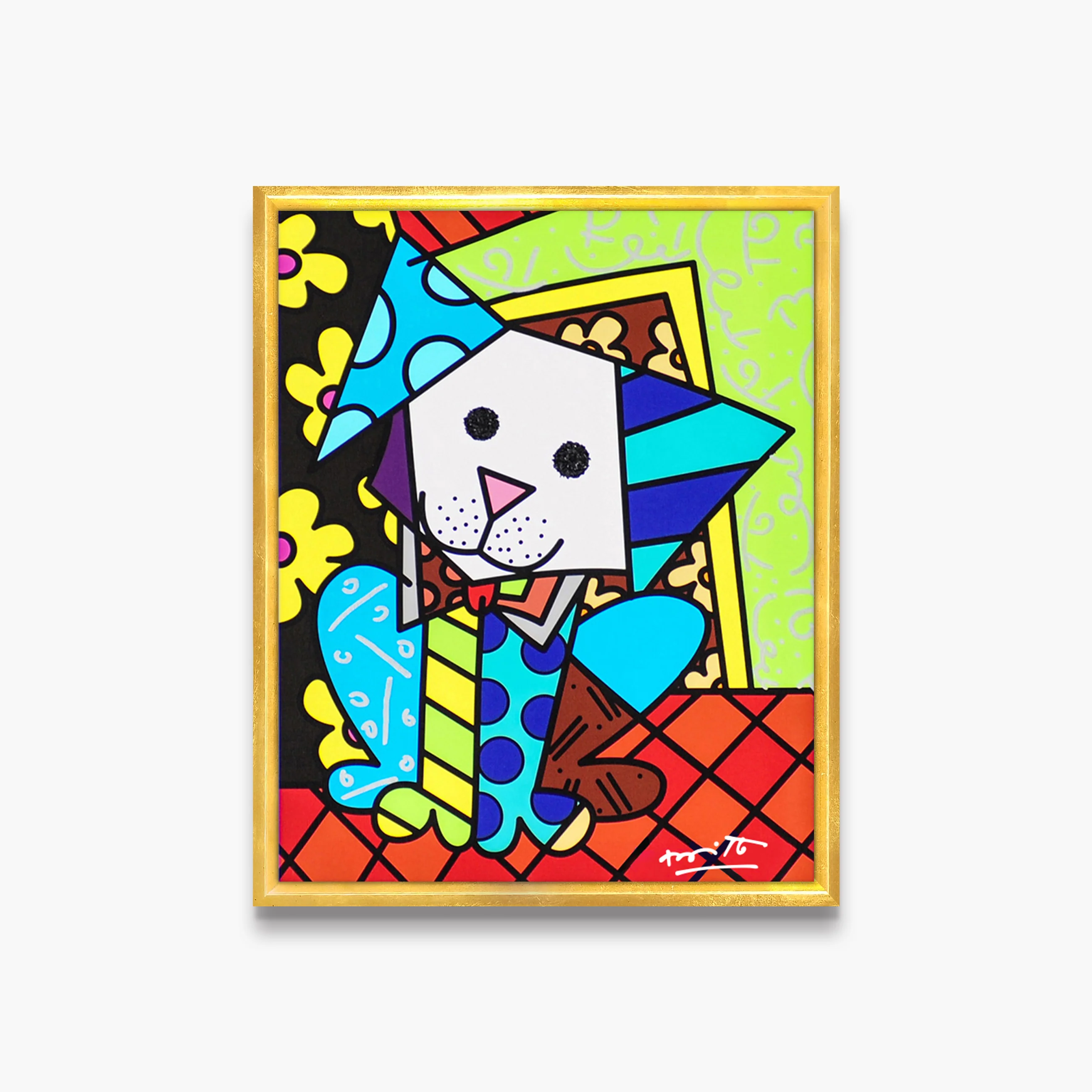 Product image 20