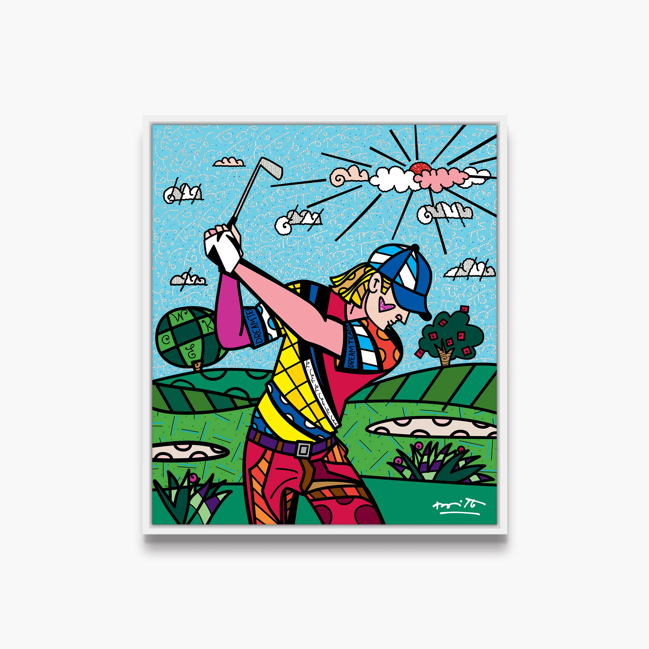 Product image 16