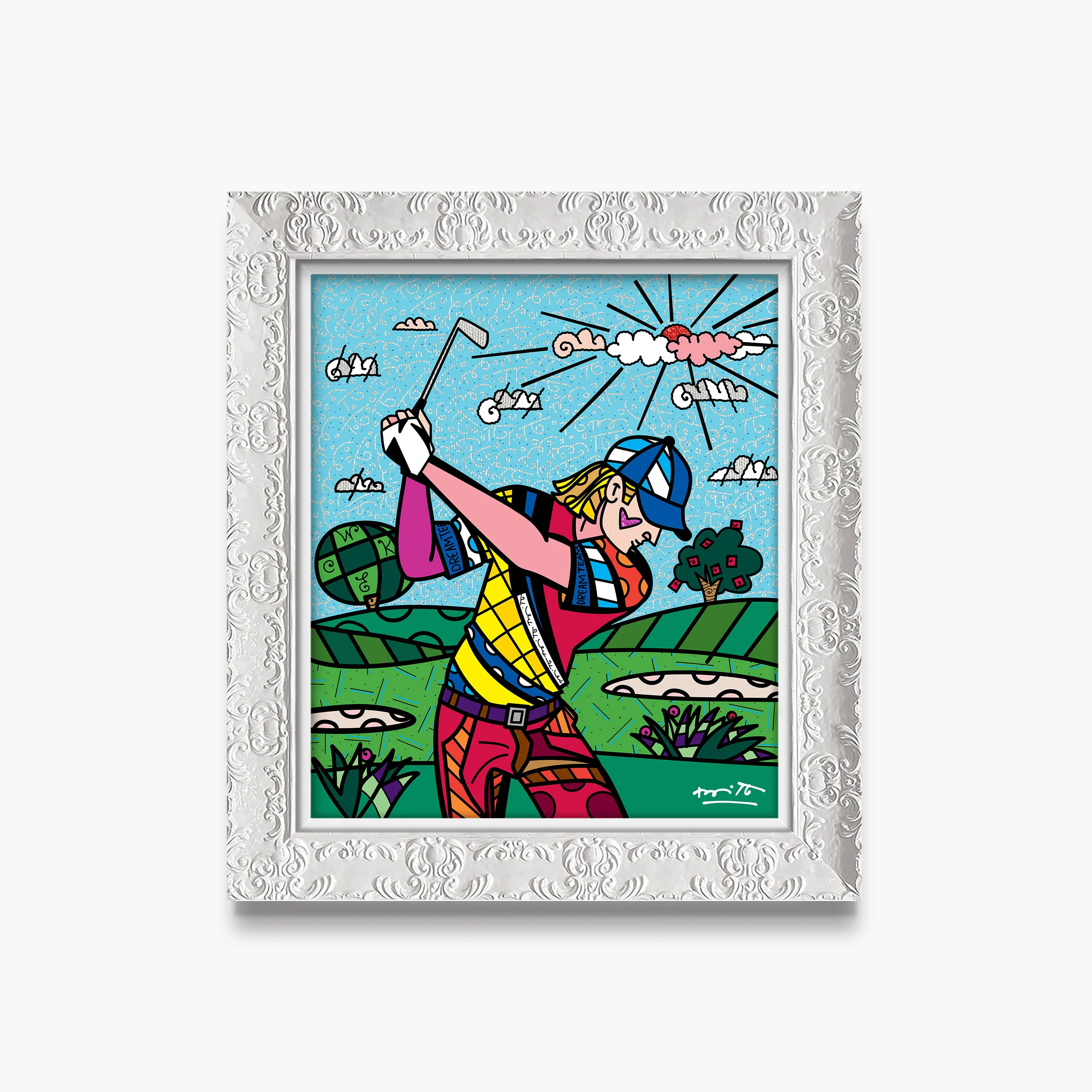 Product image 26