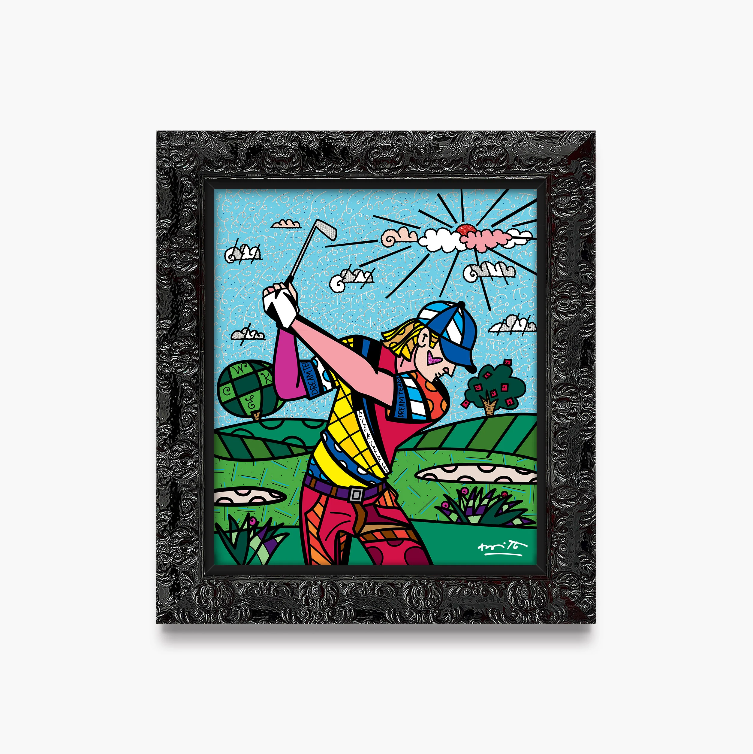 Product image 28