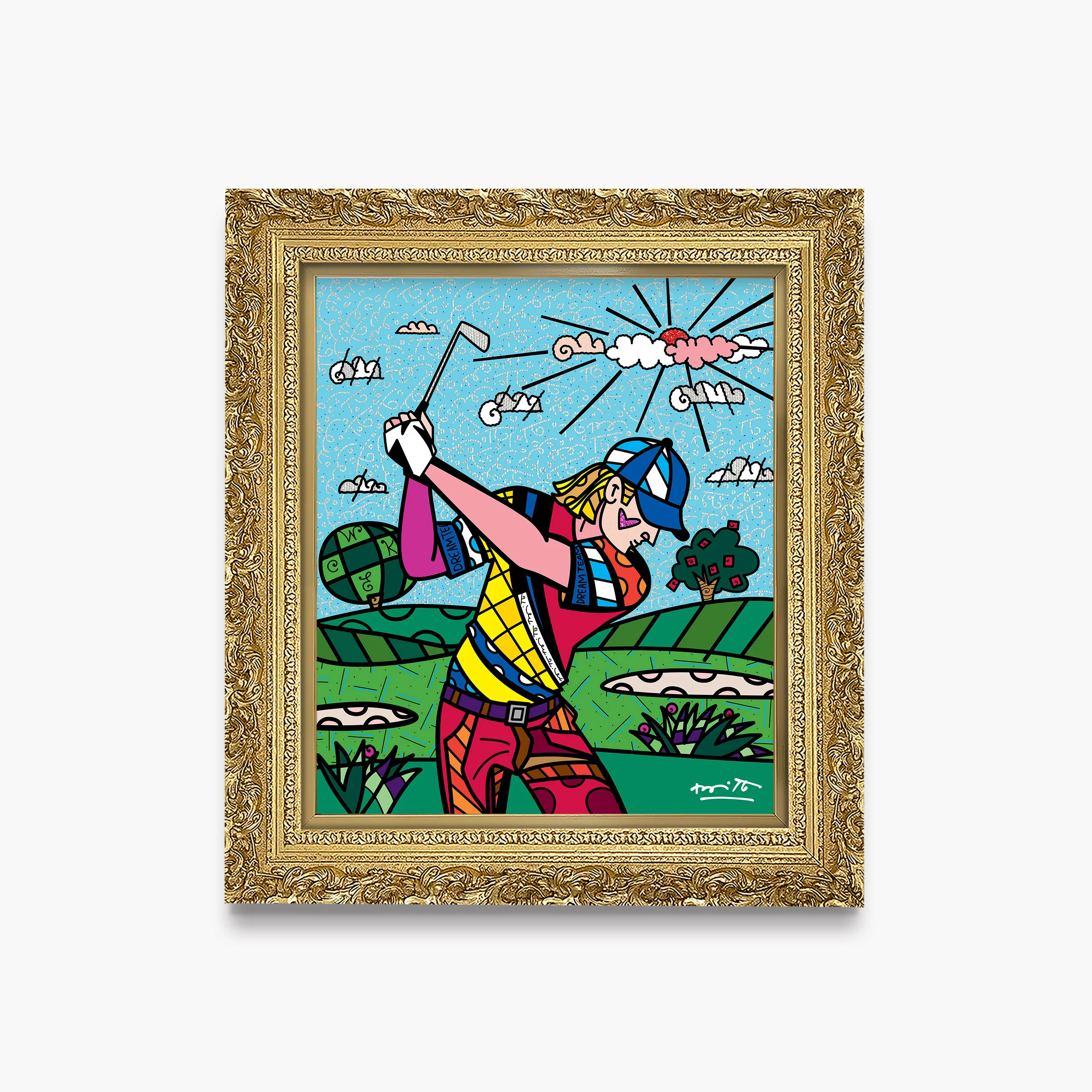 Product image 31