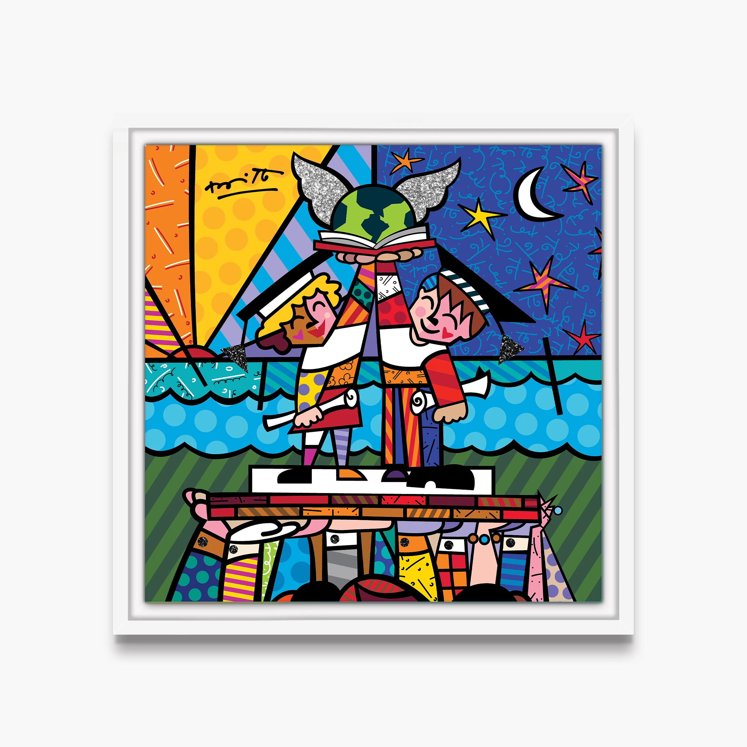 Product image 19